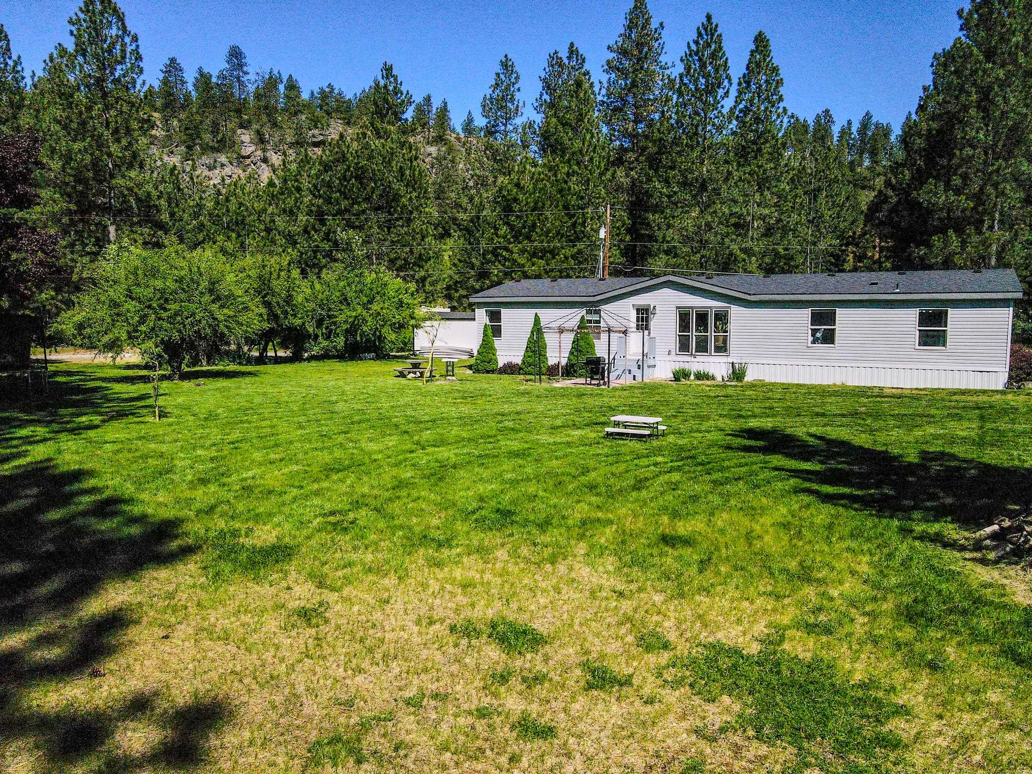 7215 N MOOSE Ln - Photo 36