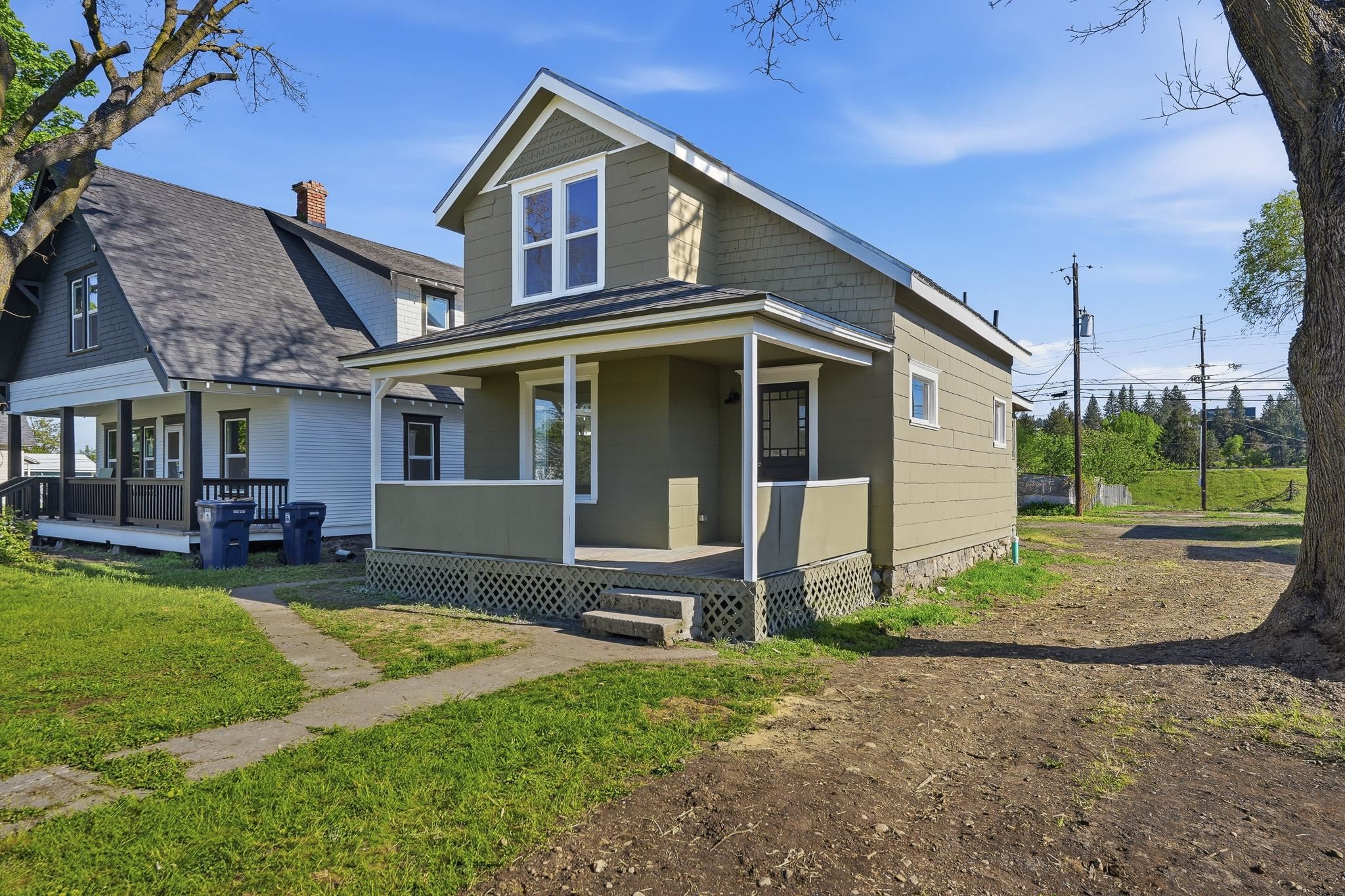 1418 E Pacific Ave - Photo 2