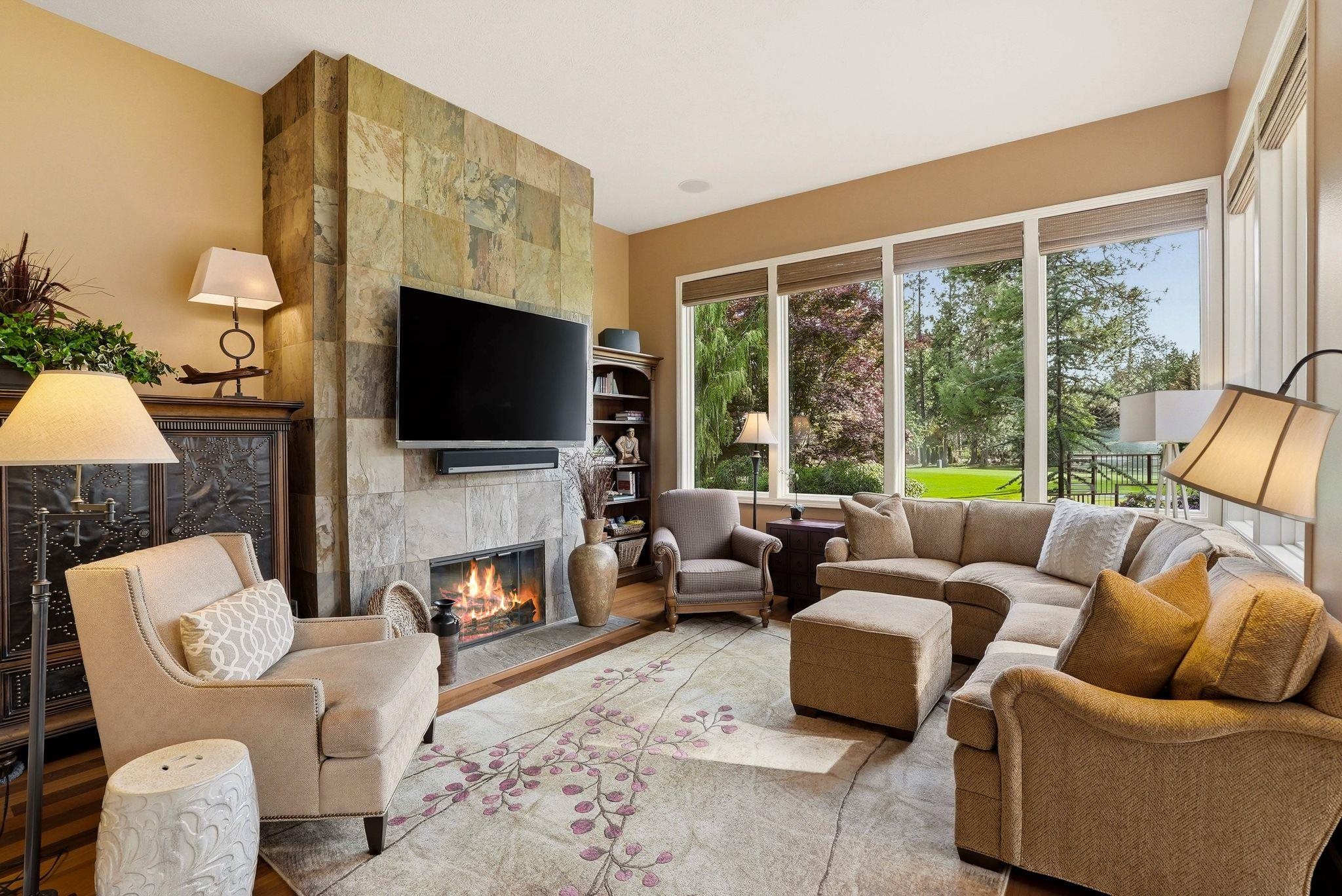 4915 S St Andrews Ln - Photo 4