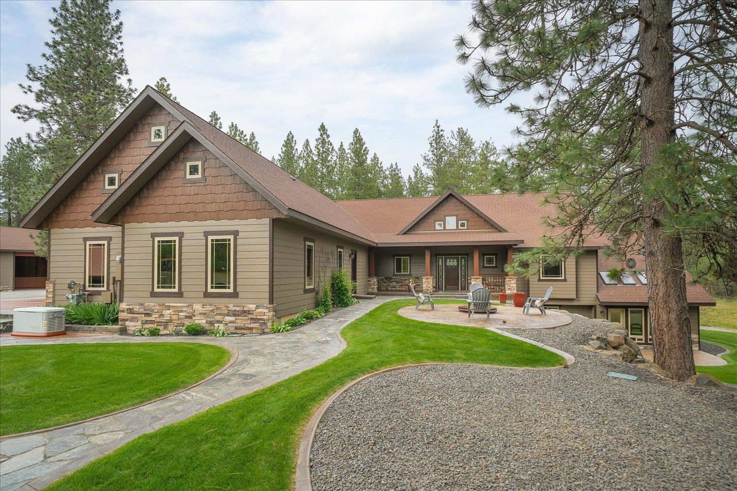 27013 E Strong Ln - Photo 10