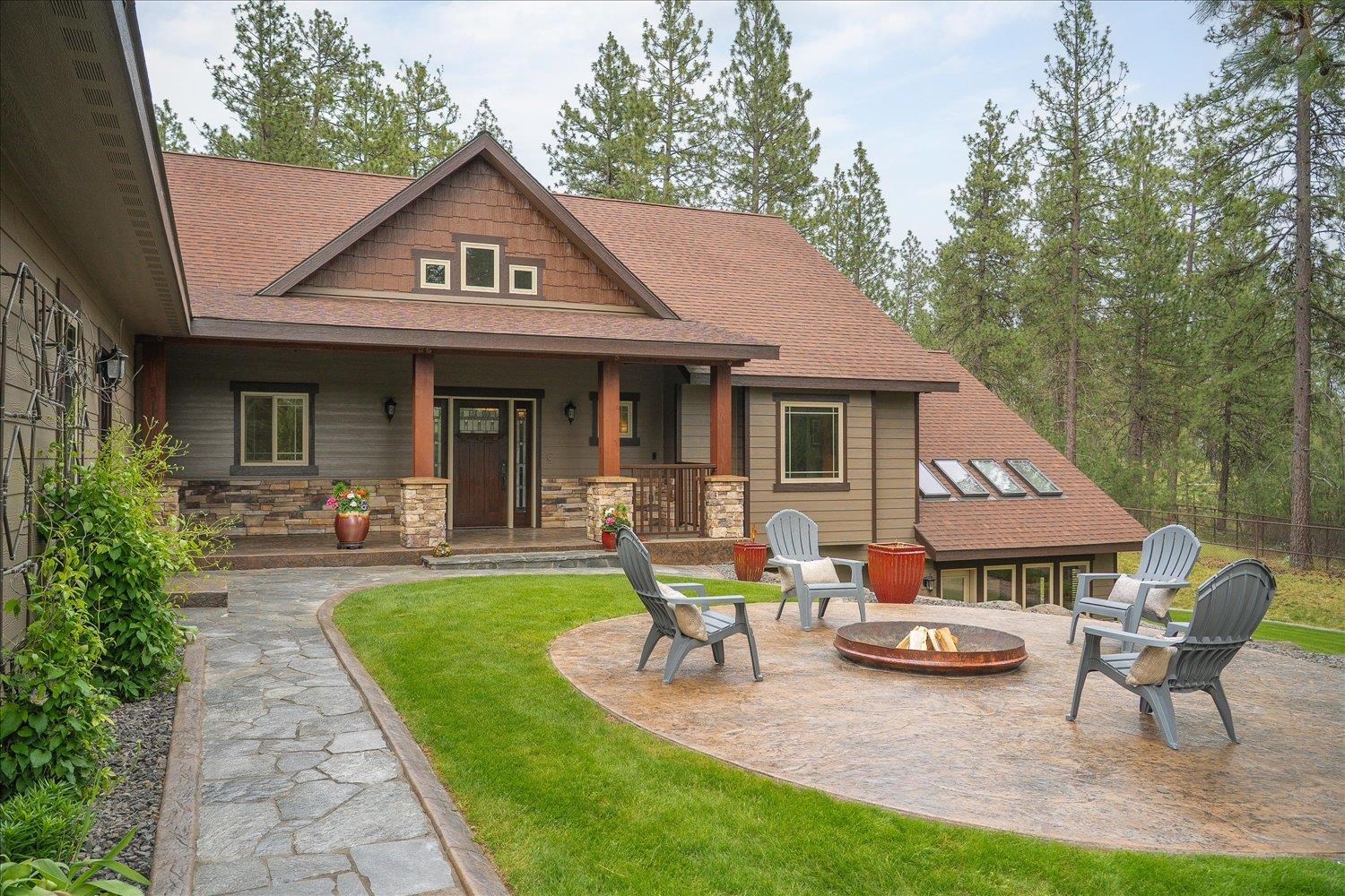 27013 E Strong Ln - Photo 13