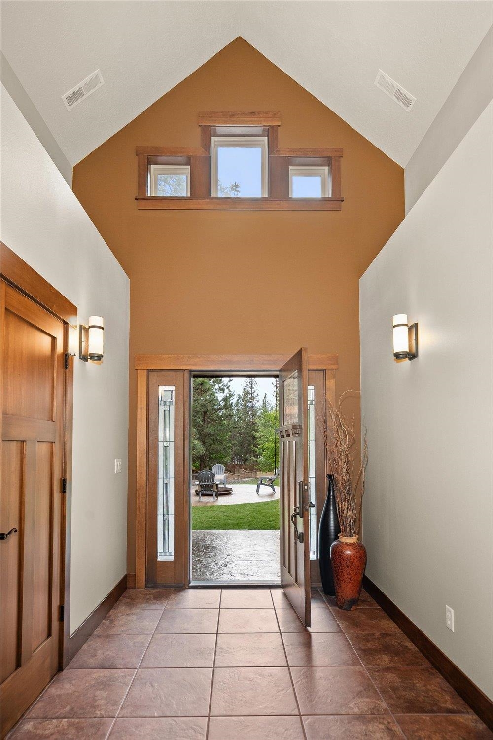 27013 E Strong Ln - Photo 14