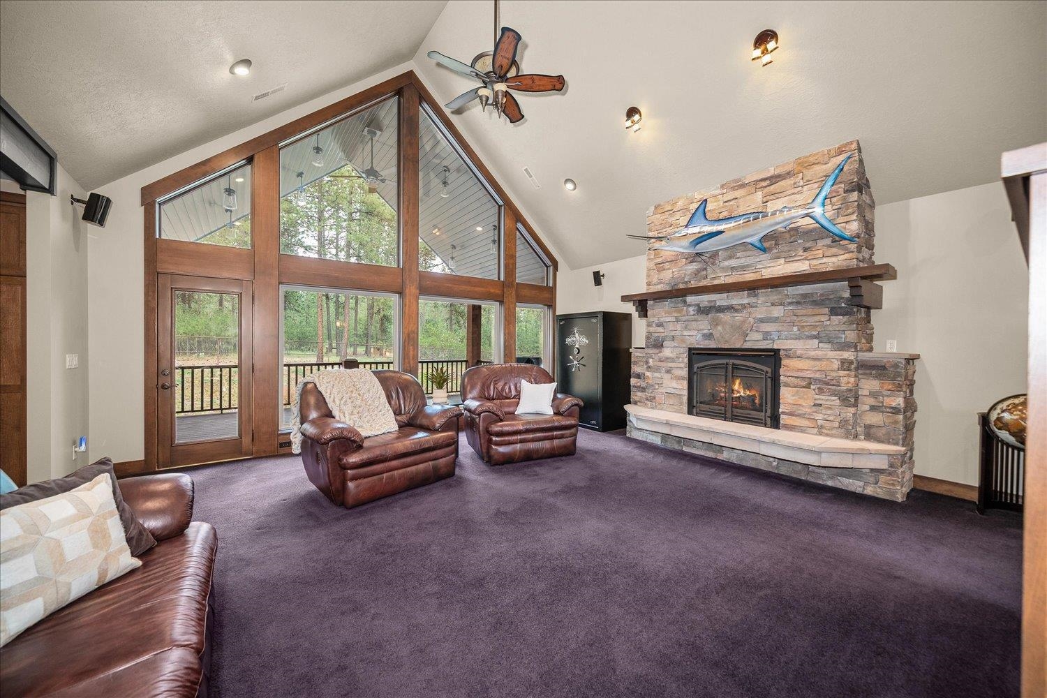 27013 E Strong Ln - Photo 15