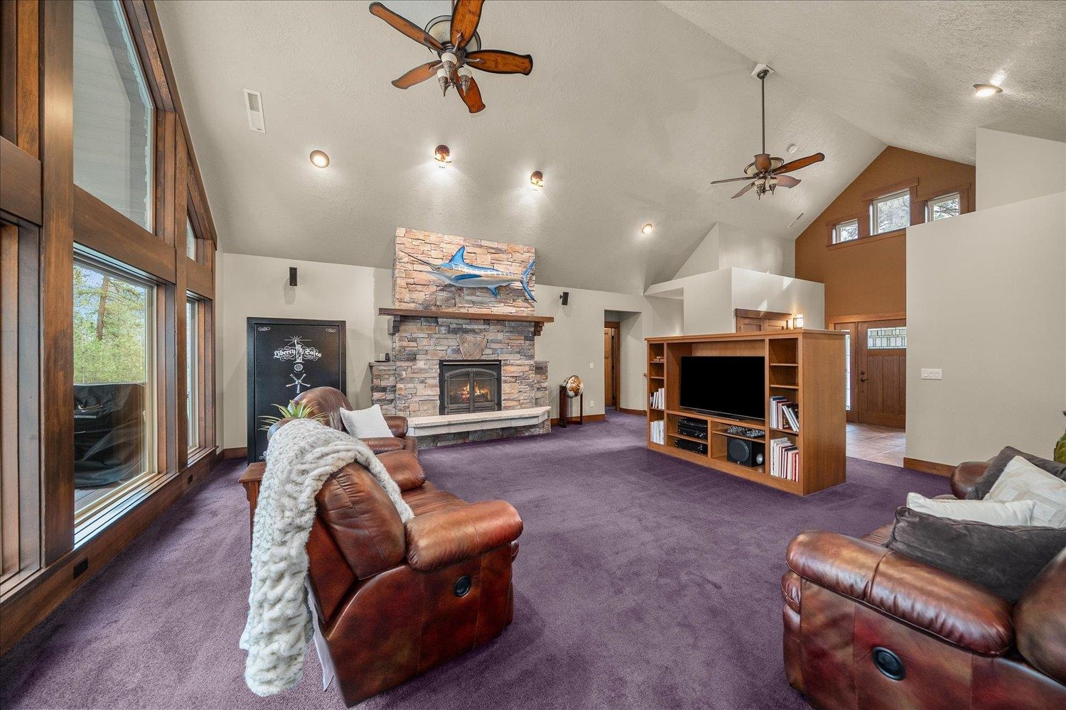 27013 E Strong Ln - Photo 16