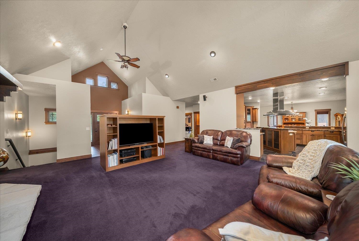 27013 E Strong Ln - Photo 17