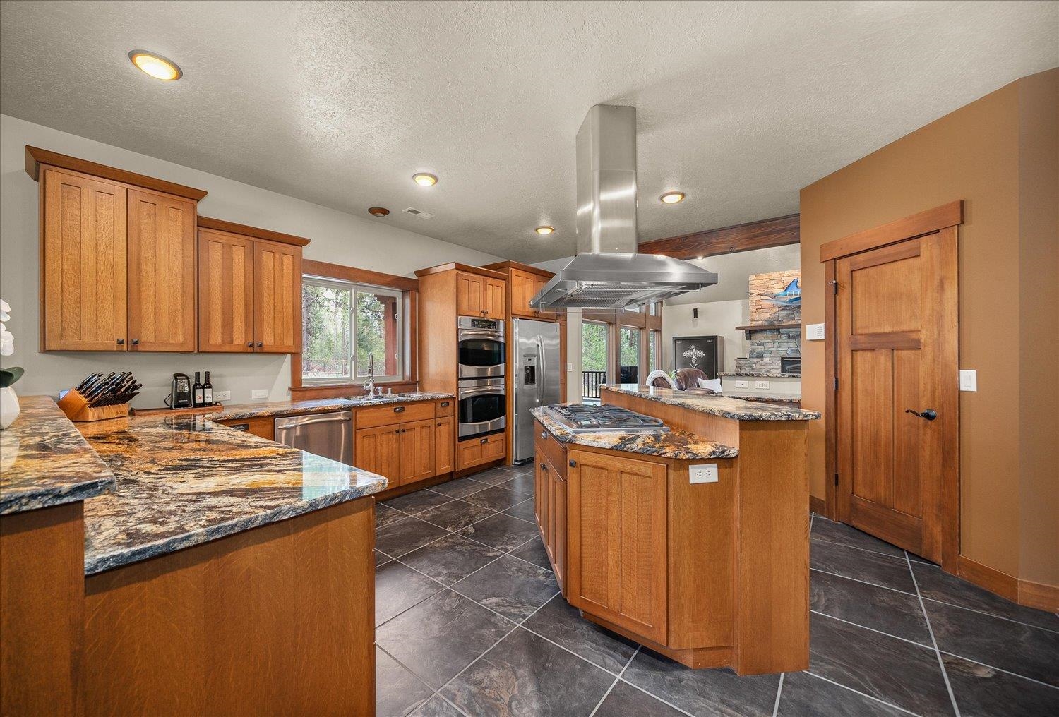 27013 E Strong Ln - Photo 19