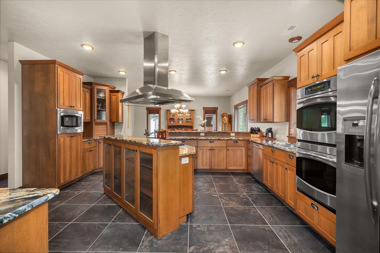 27013 E Strong Ln - Photo 20