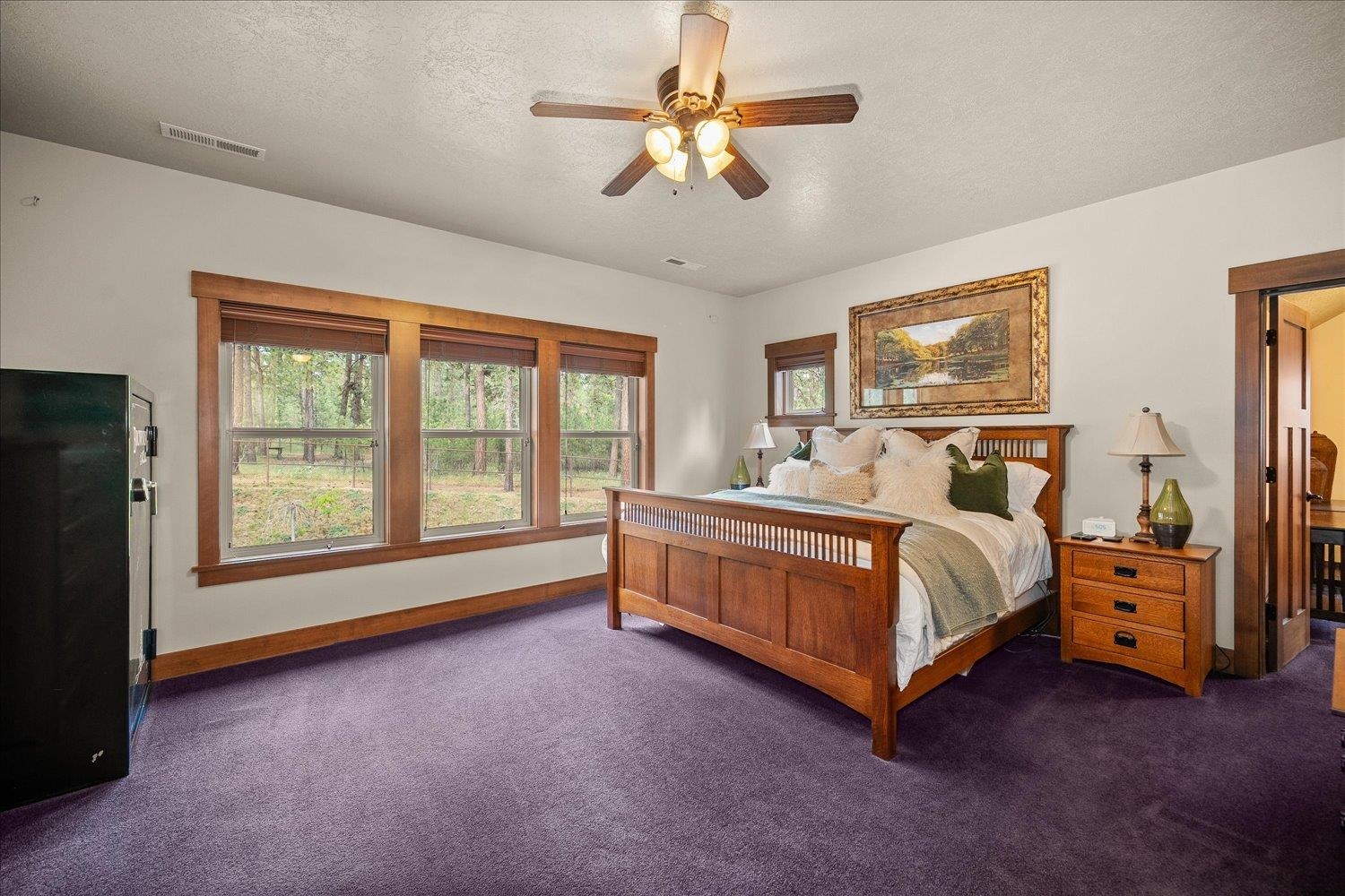 27013 E Strong Ln - Photo 24