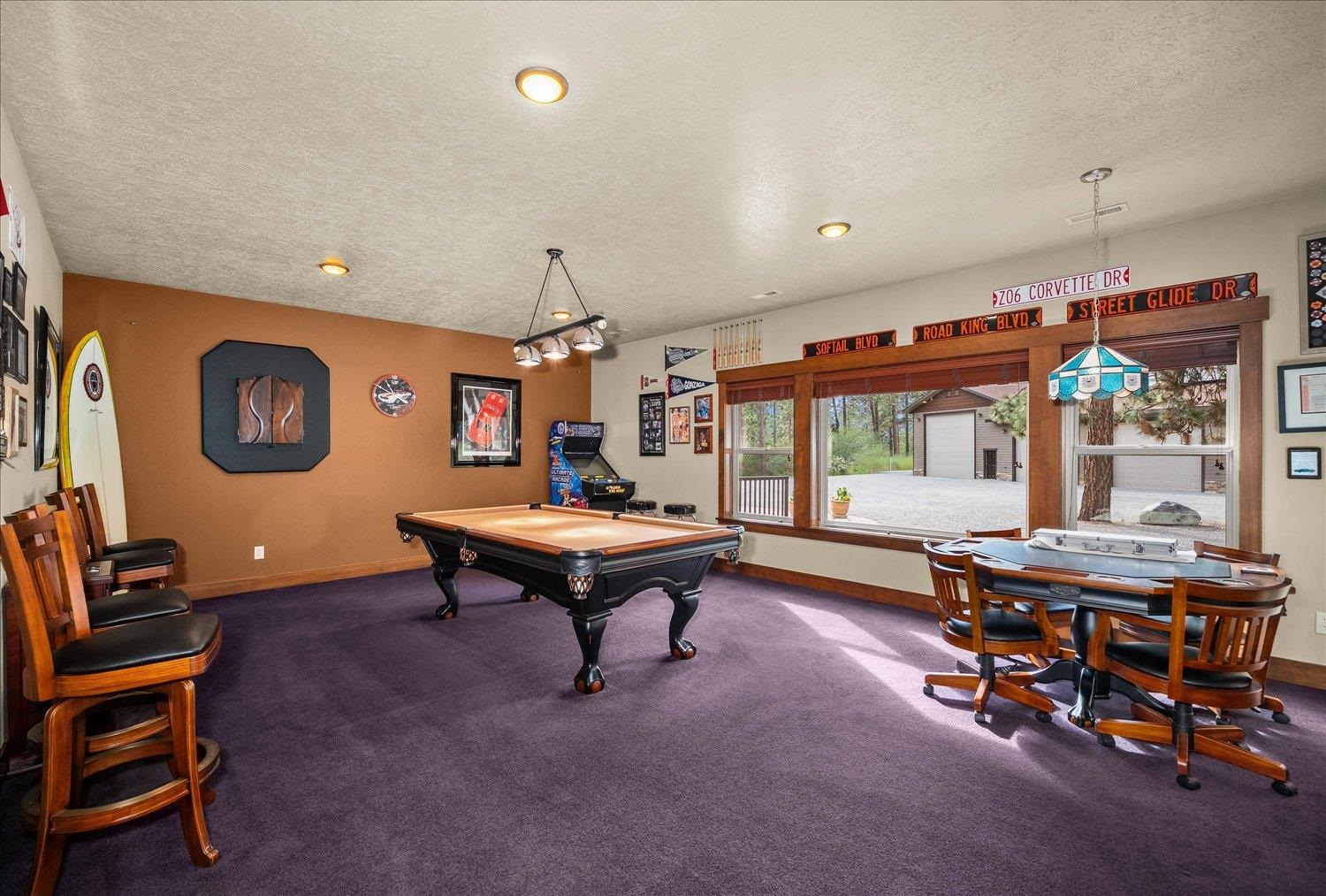 27013 E Strong Ln - Photo 23