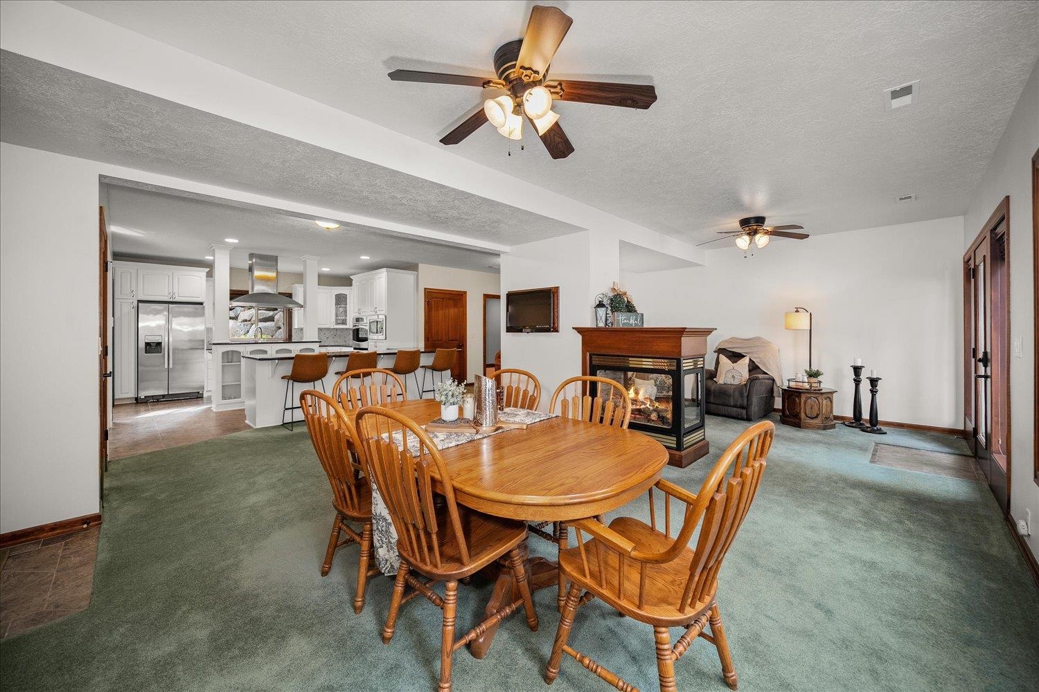 27013 E Strong Ln - Photo 34