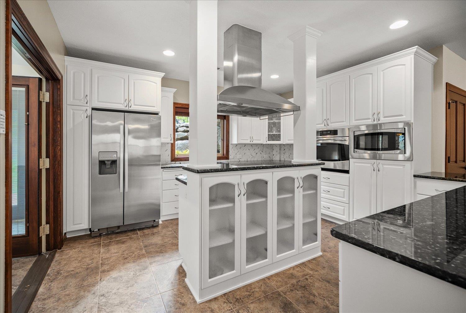 27013 E Strong Ln - Photo 32