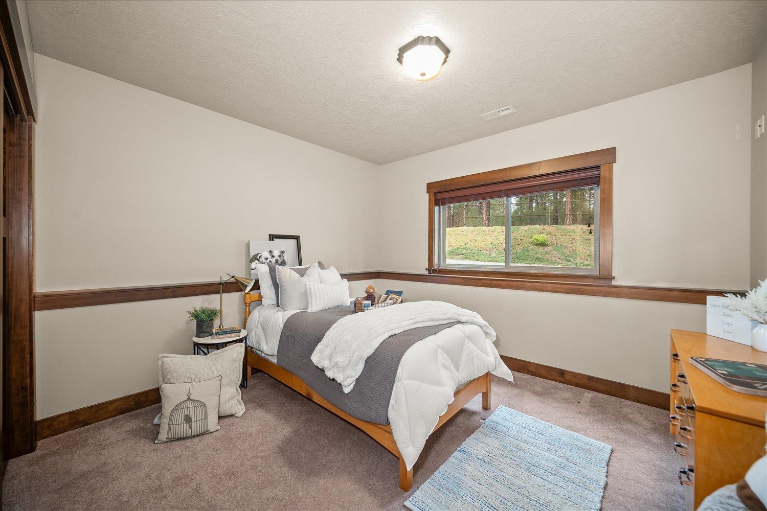 27013 E Strong Ln - Photo 29