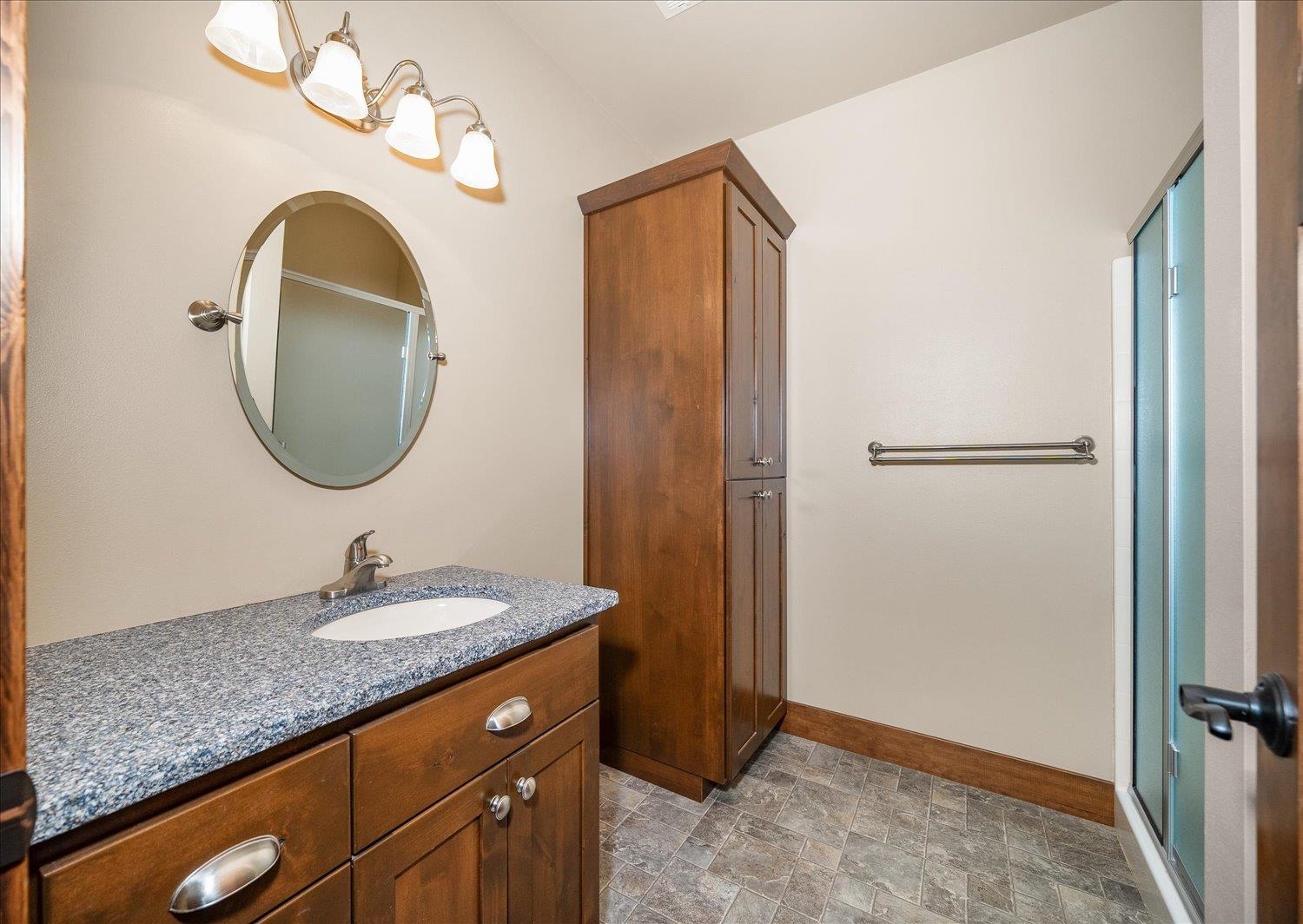 27013 E Strong Ln - Photo 28