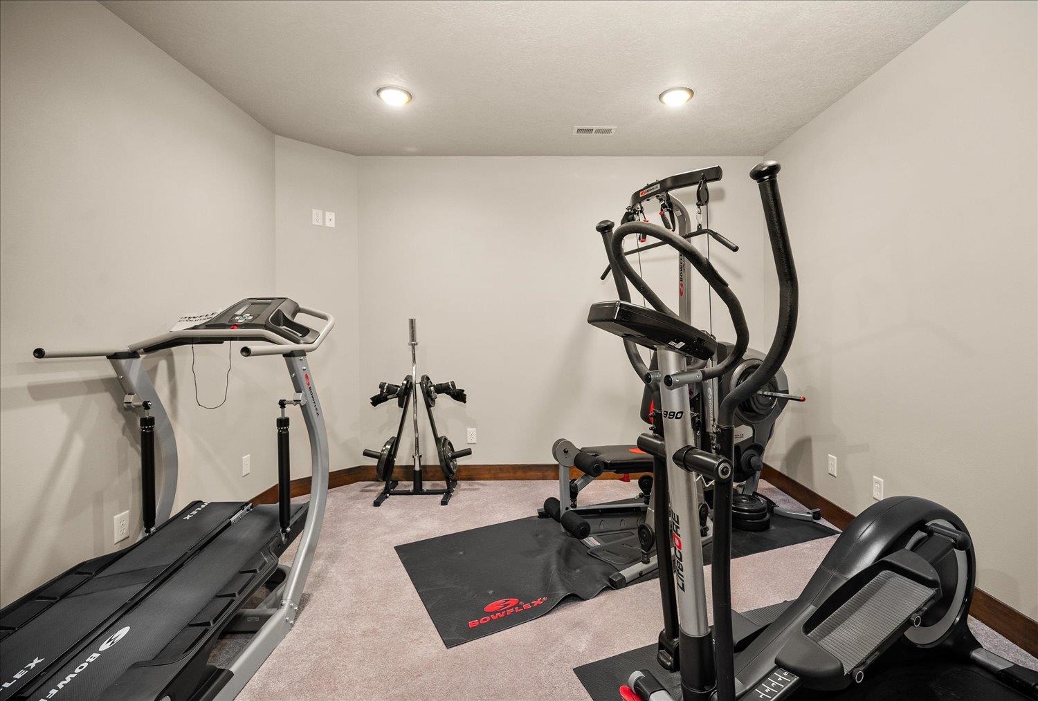 27013 E Strong Ln - Photo 27