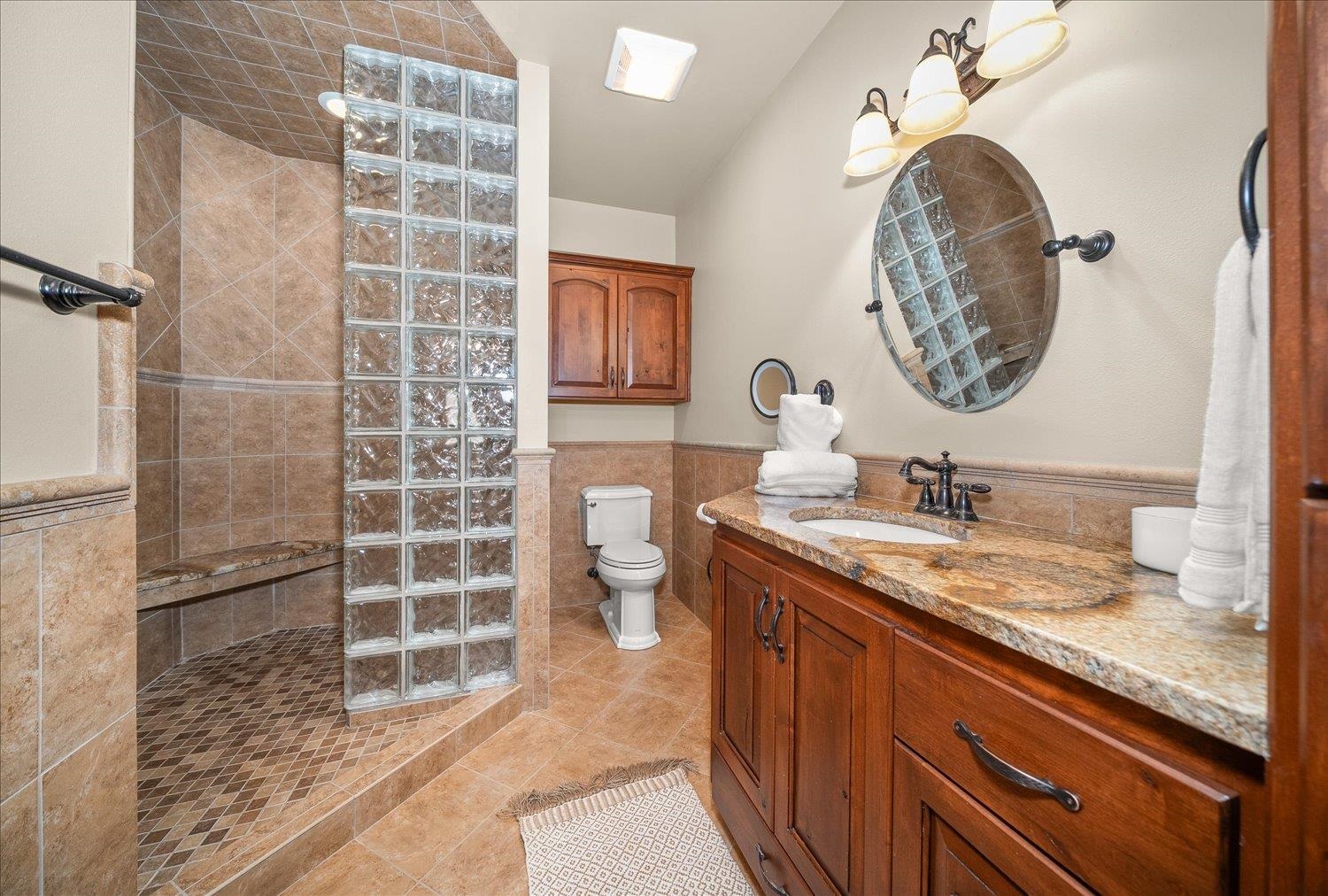 27013 E Strong Ln - Photo 36