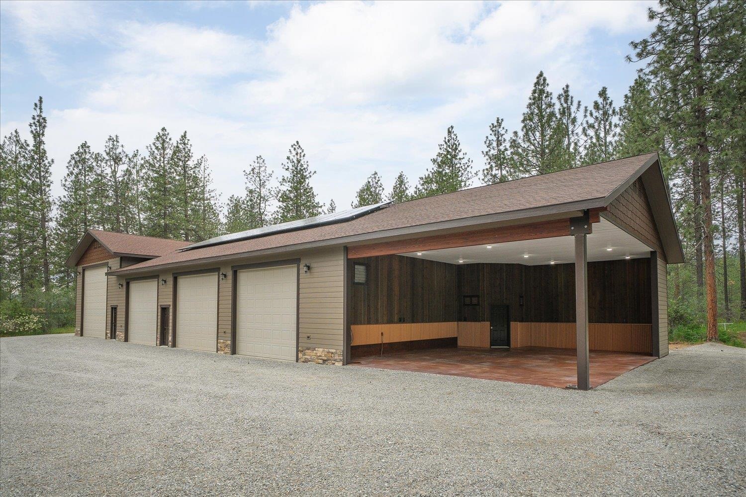 27013 E Strong Ln - Photo 4