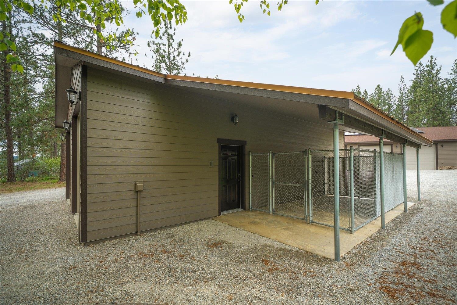 27013 E Strong Ln - Photo 6