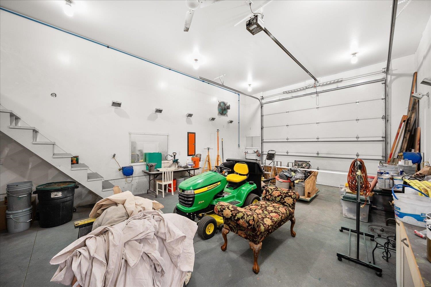 27013 E Strong Ln - Photo 43