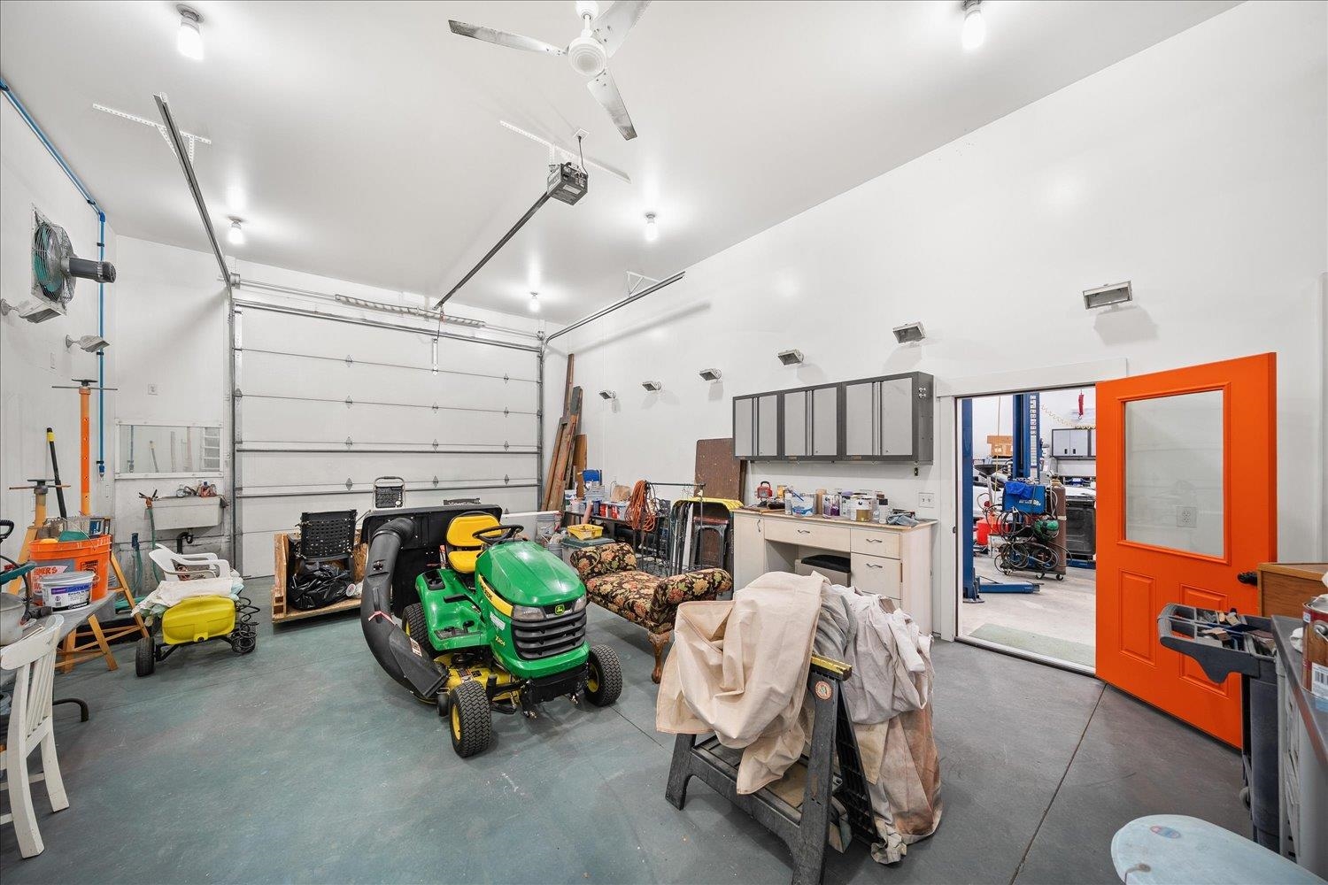 27013 E Strong Ln - Photo 44