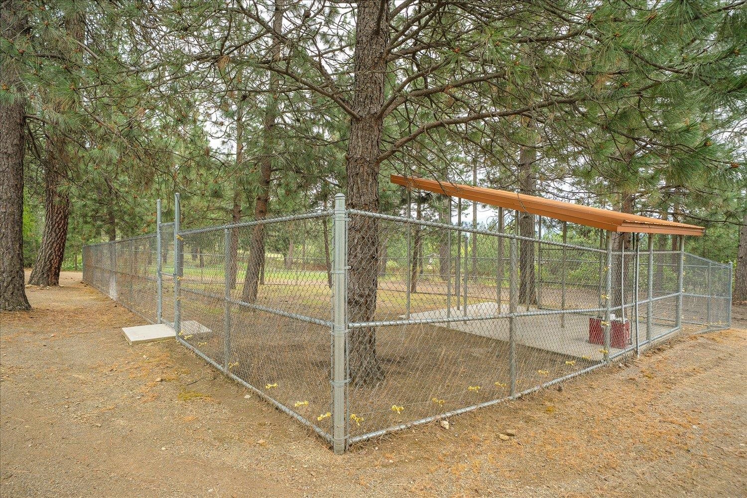 27013 E Strong Ln - Photo 40