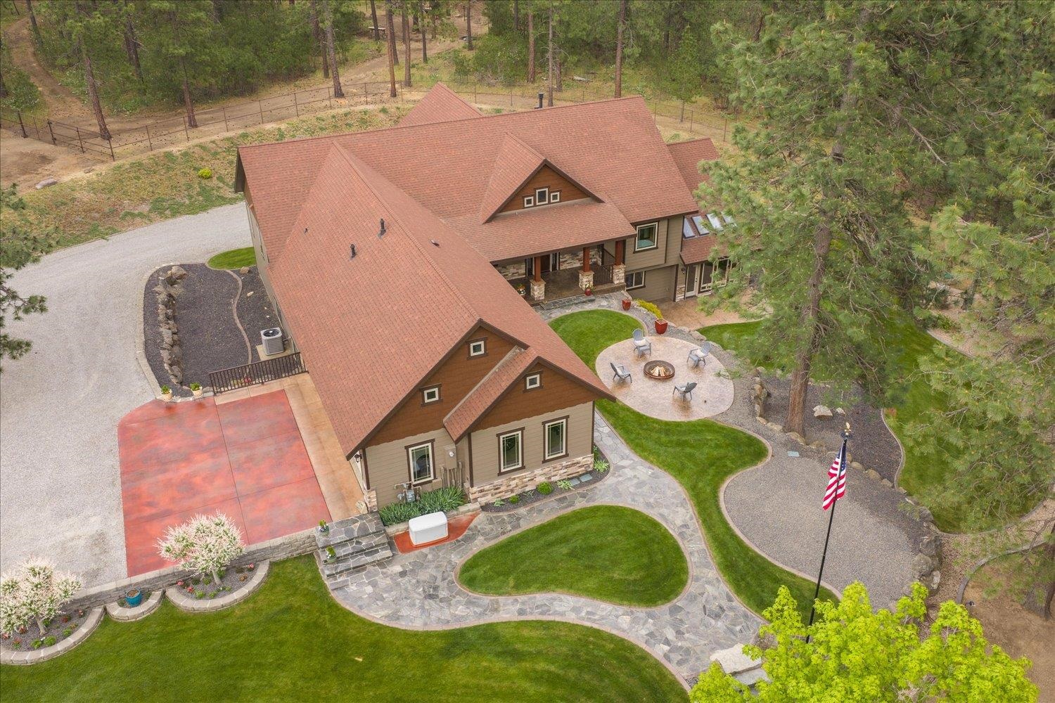 27013 E Strong Ln - Photo 3