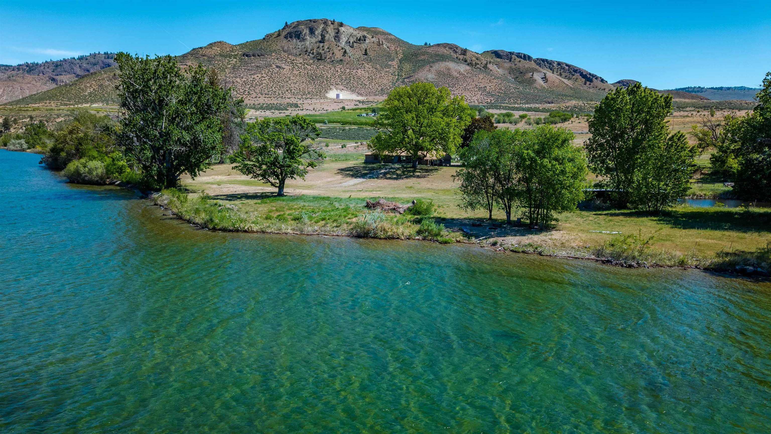 45 Thorndike Loop - Photo 2