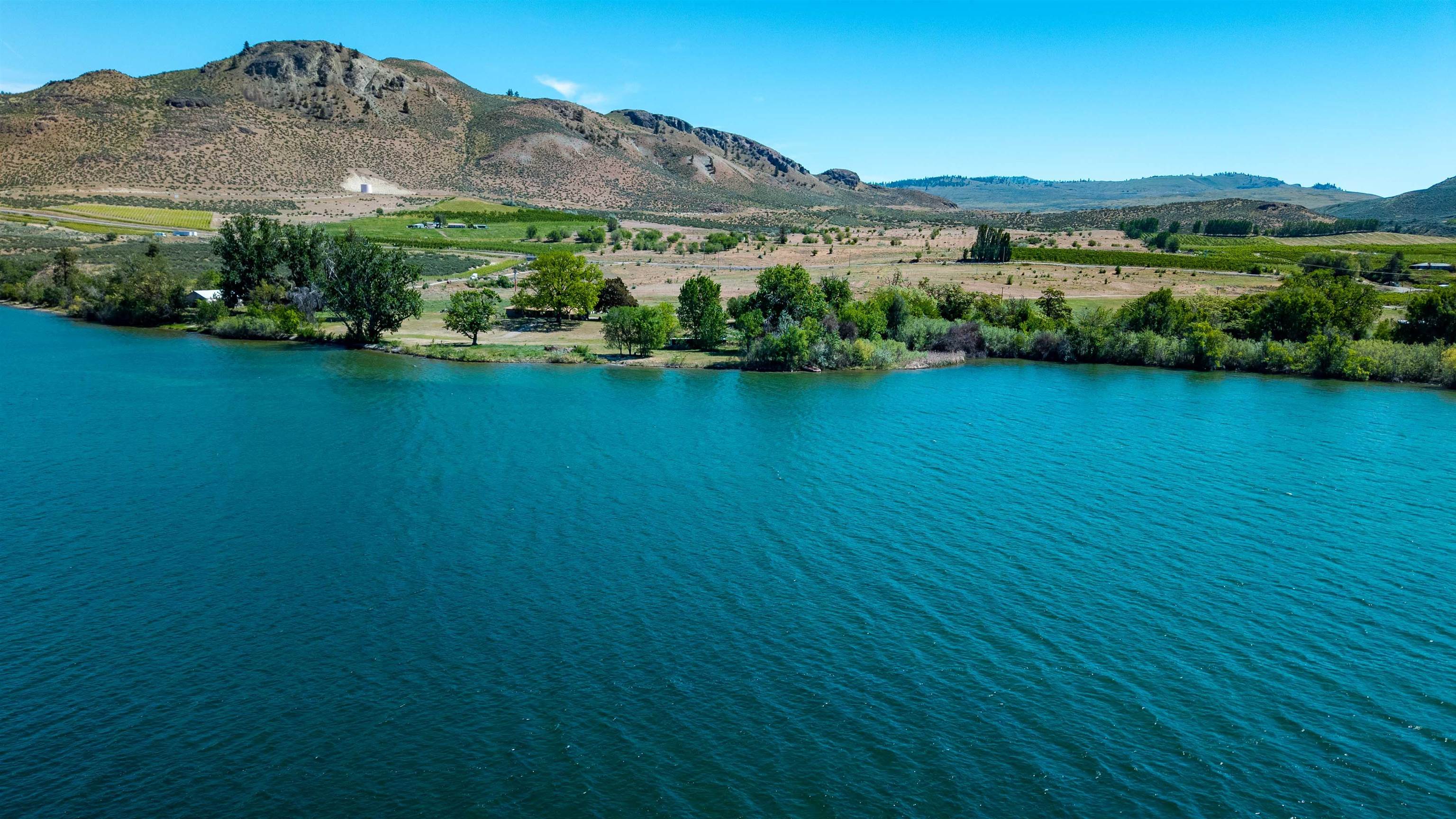 45 Thorndike Loop - Photo 1