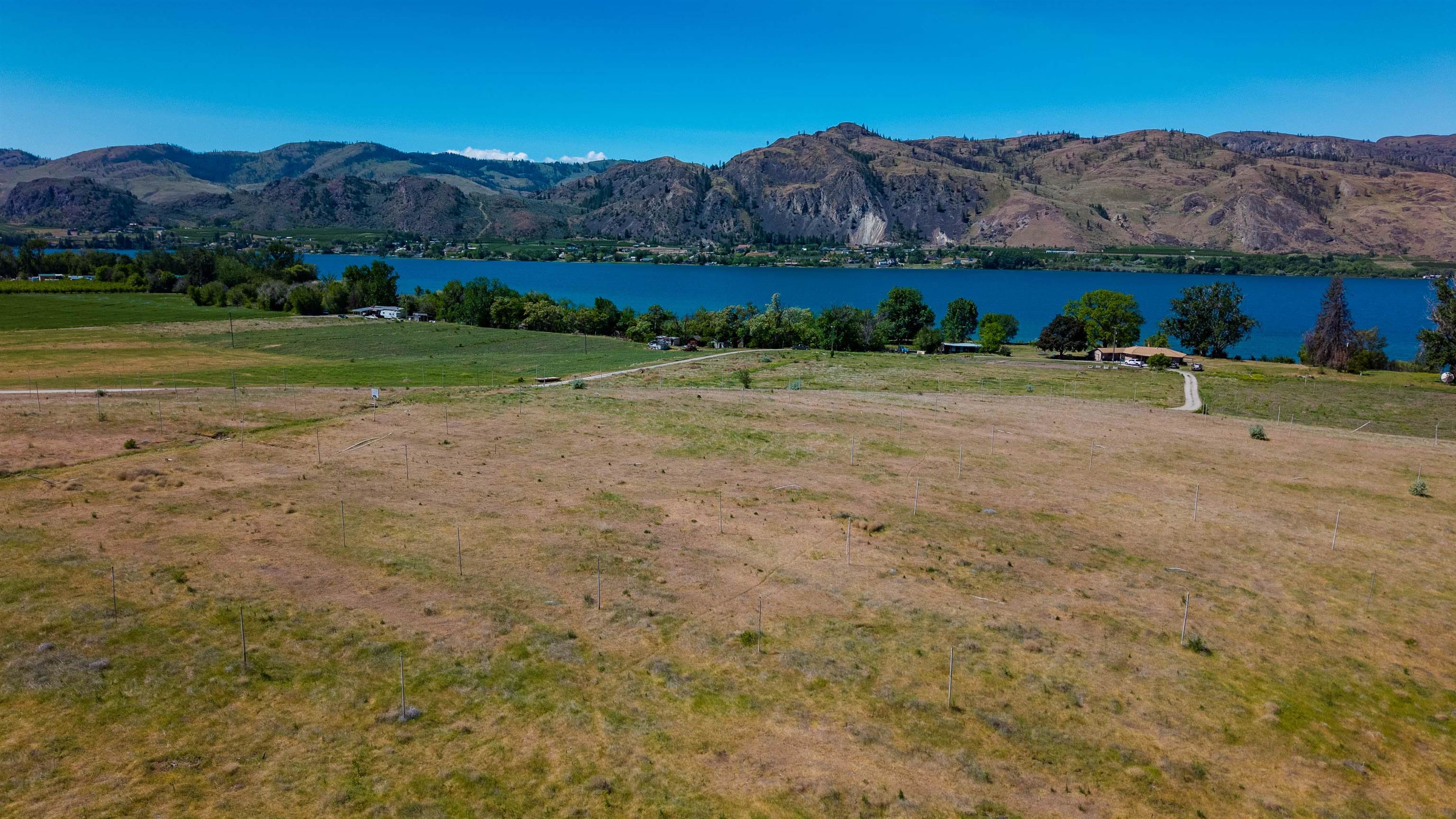 45 Thorndike Loop - Photo 6