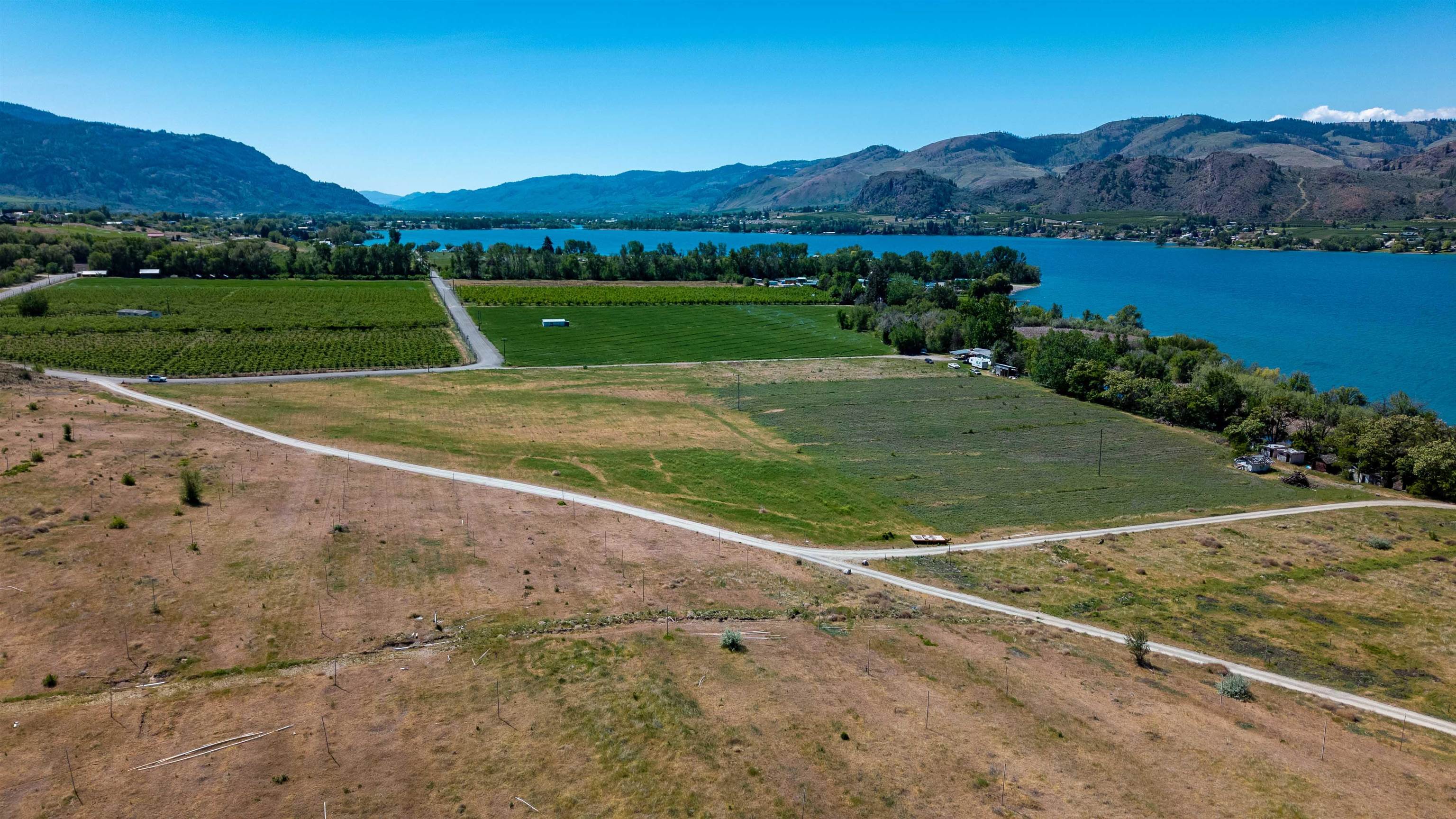 45 Thorndike Loop - Photo 8
