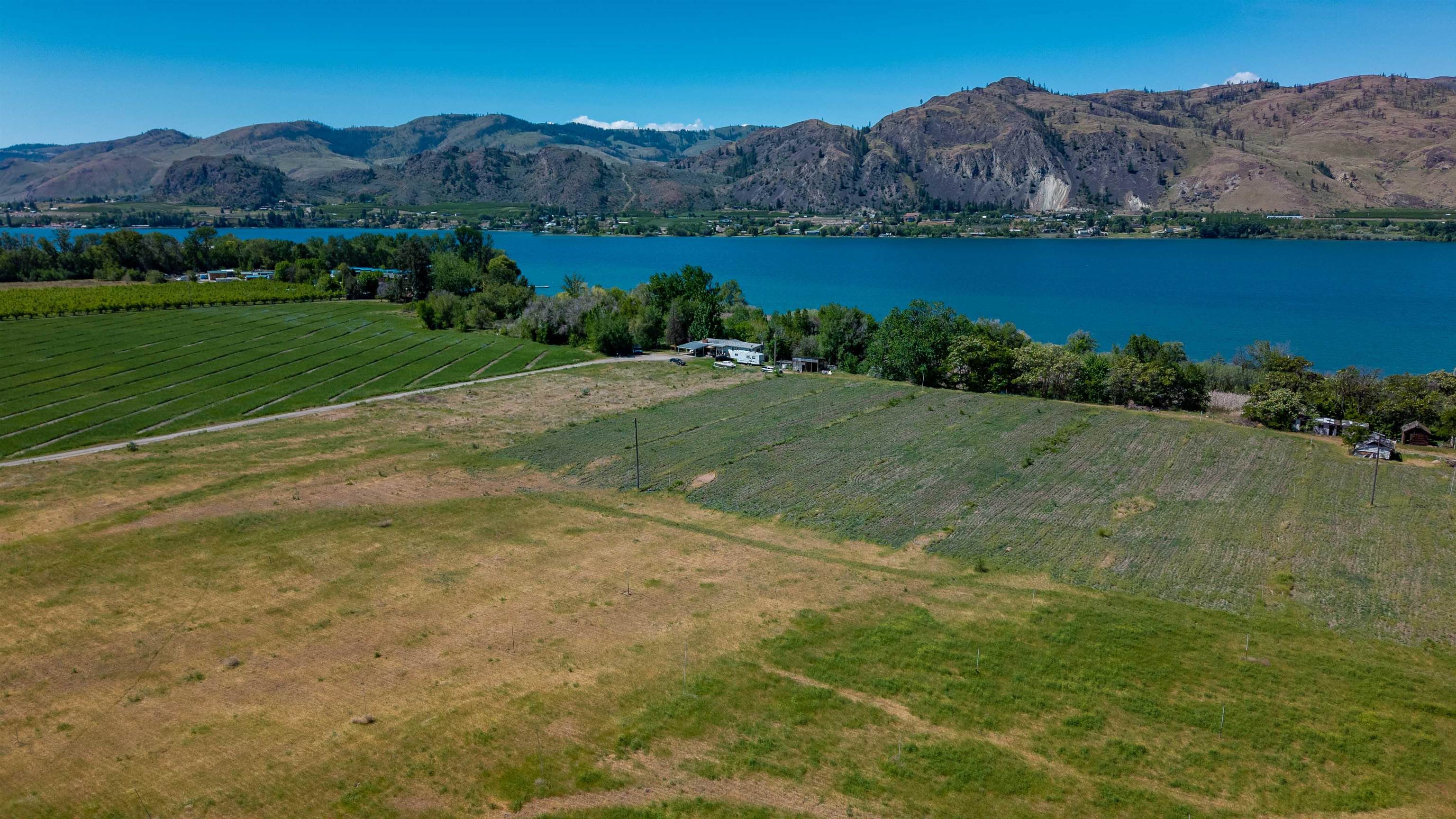 45 Thorndike Loop - Photo 13