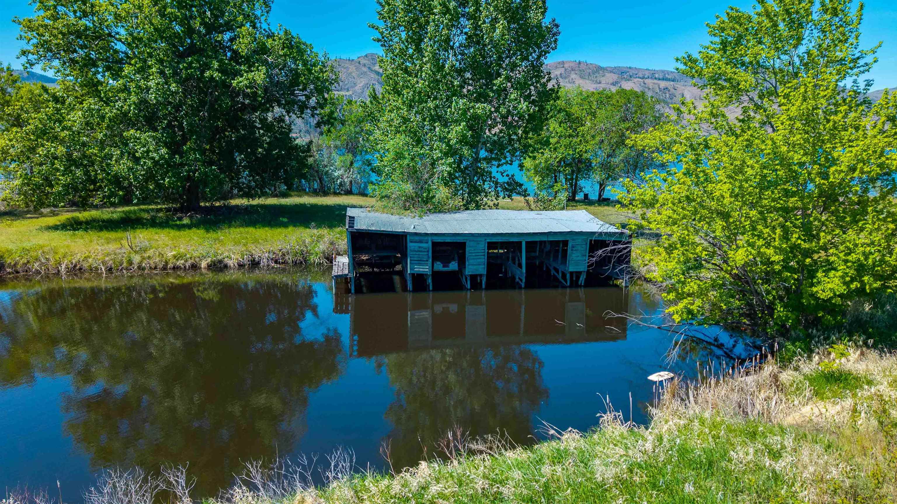 45 Thorndike Loop - Photo 3
