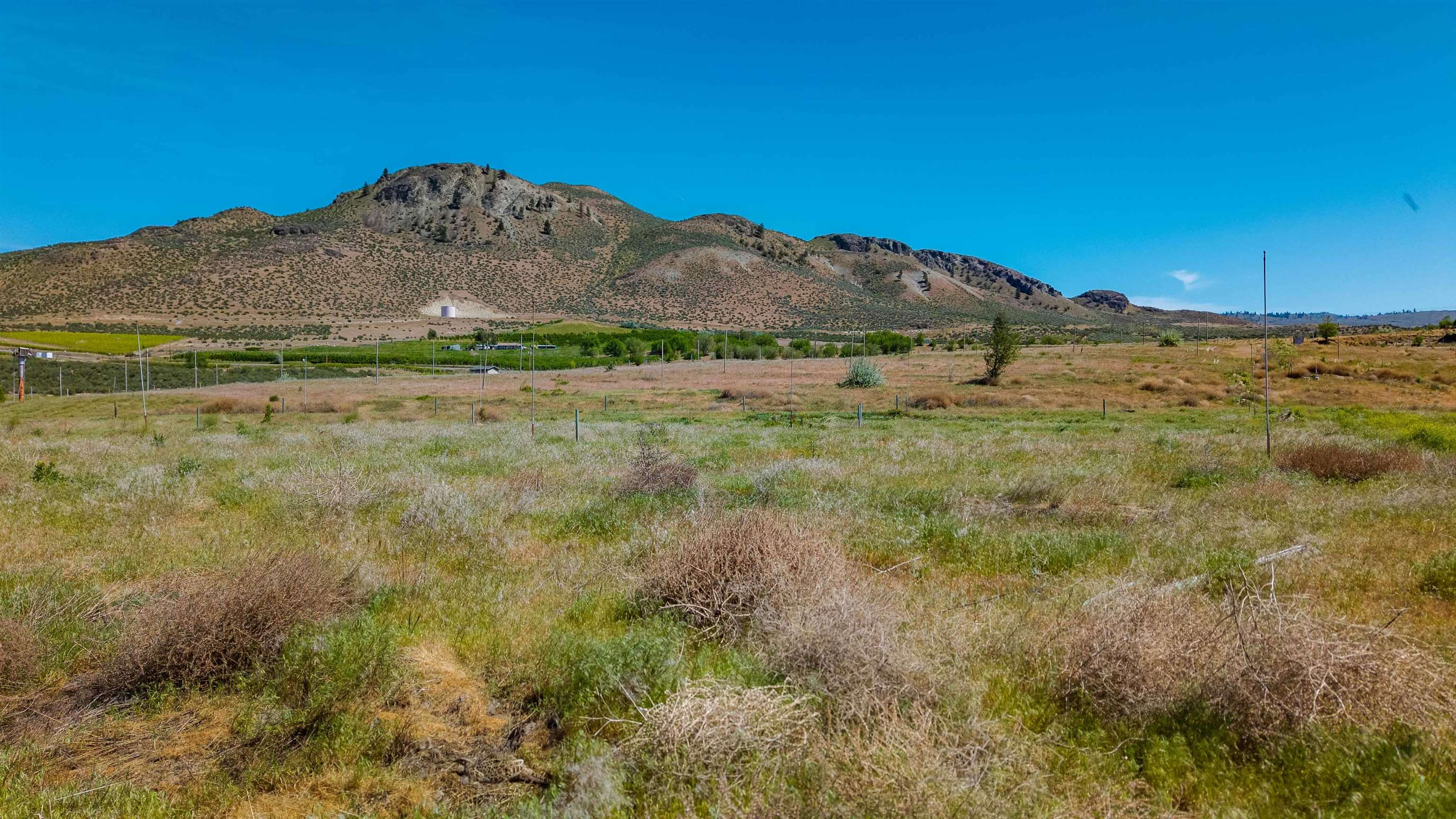45 Thorndike Loop - Photo 15