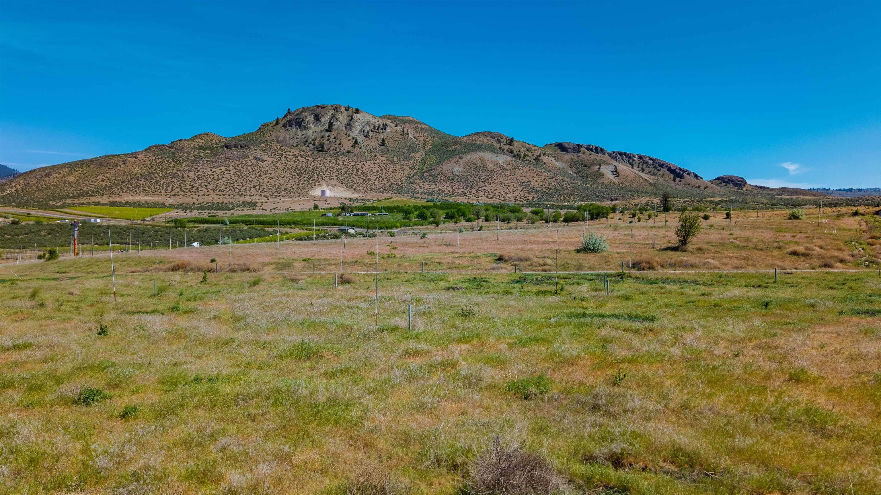 45 Thorndike Loop - Photo 14