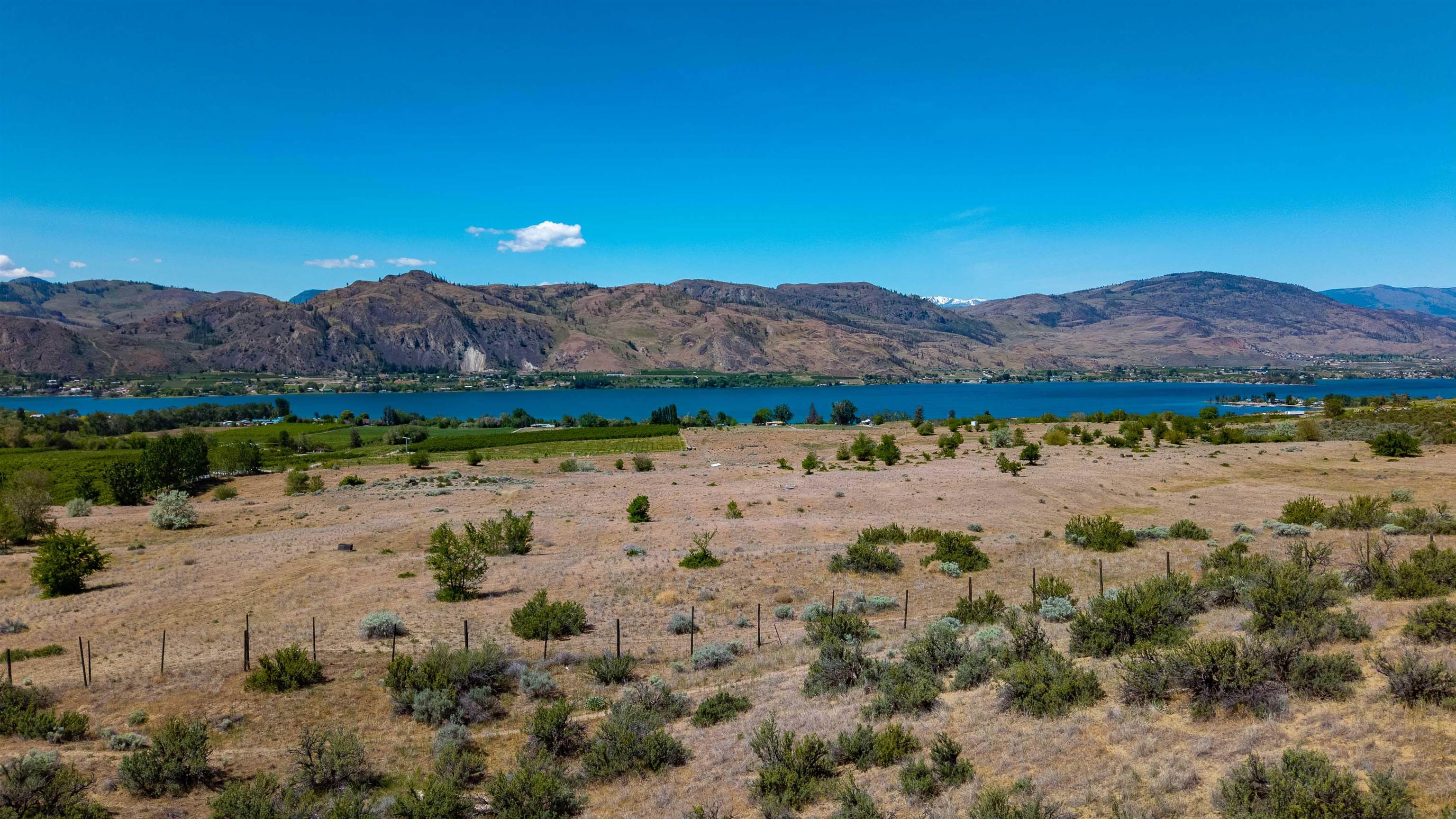45 Thorndike Loop - Photo 18
