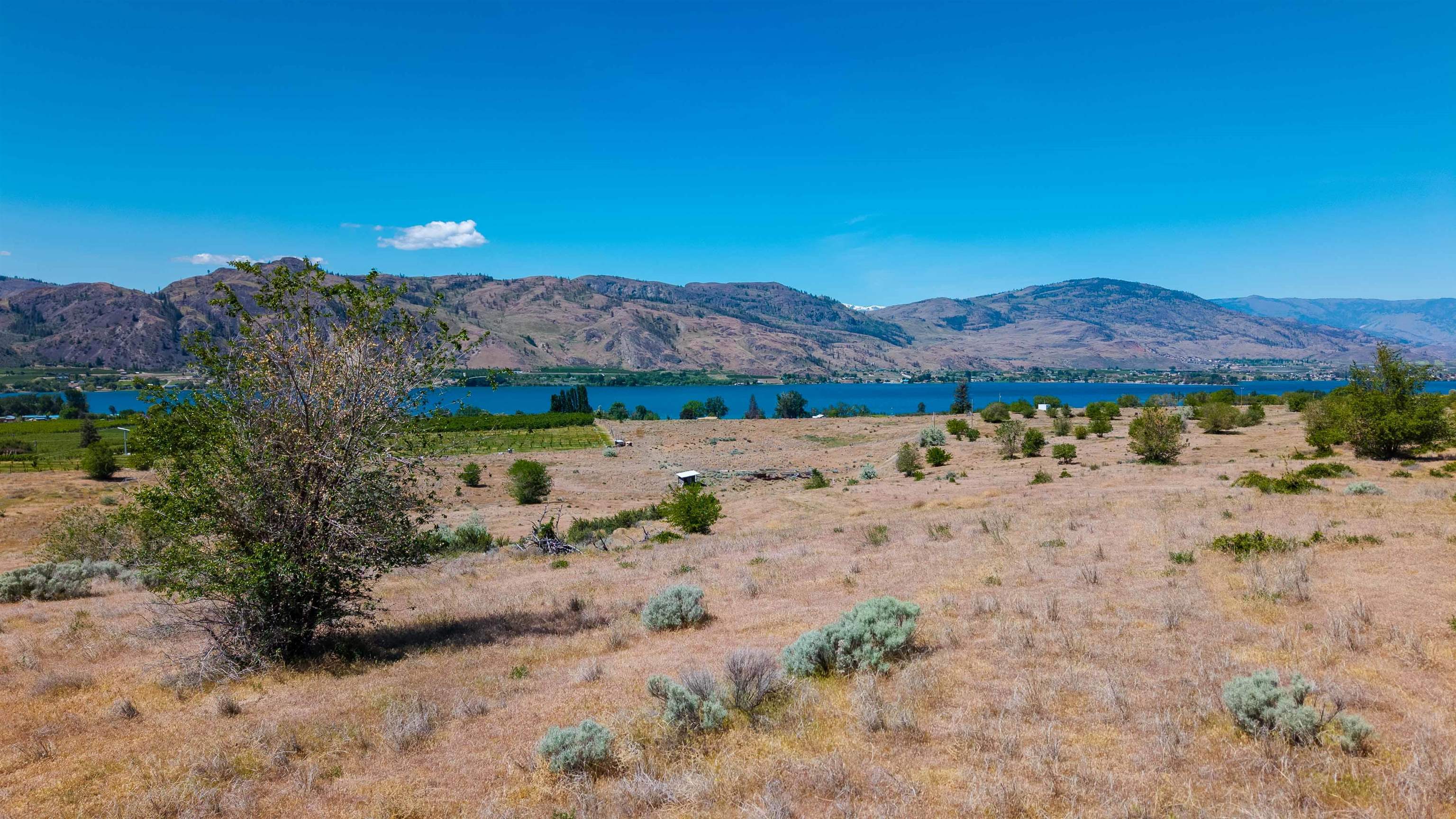 45 Thorndike Loop - Photo 17