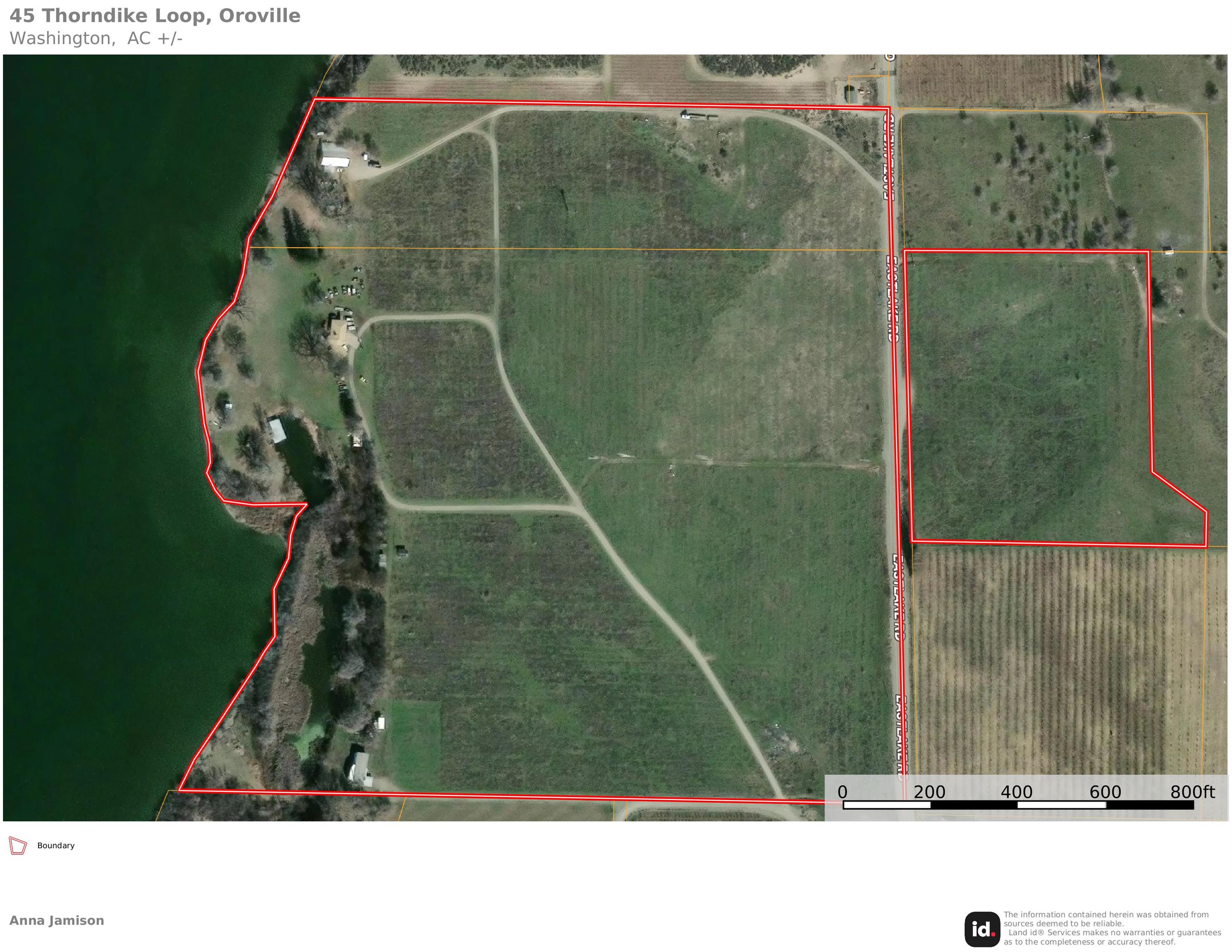45 Thorndike Loop - Photo 25