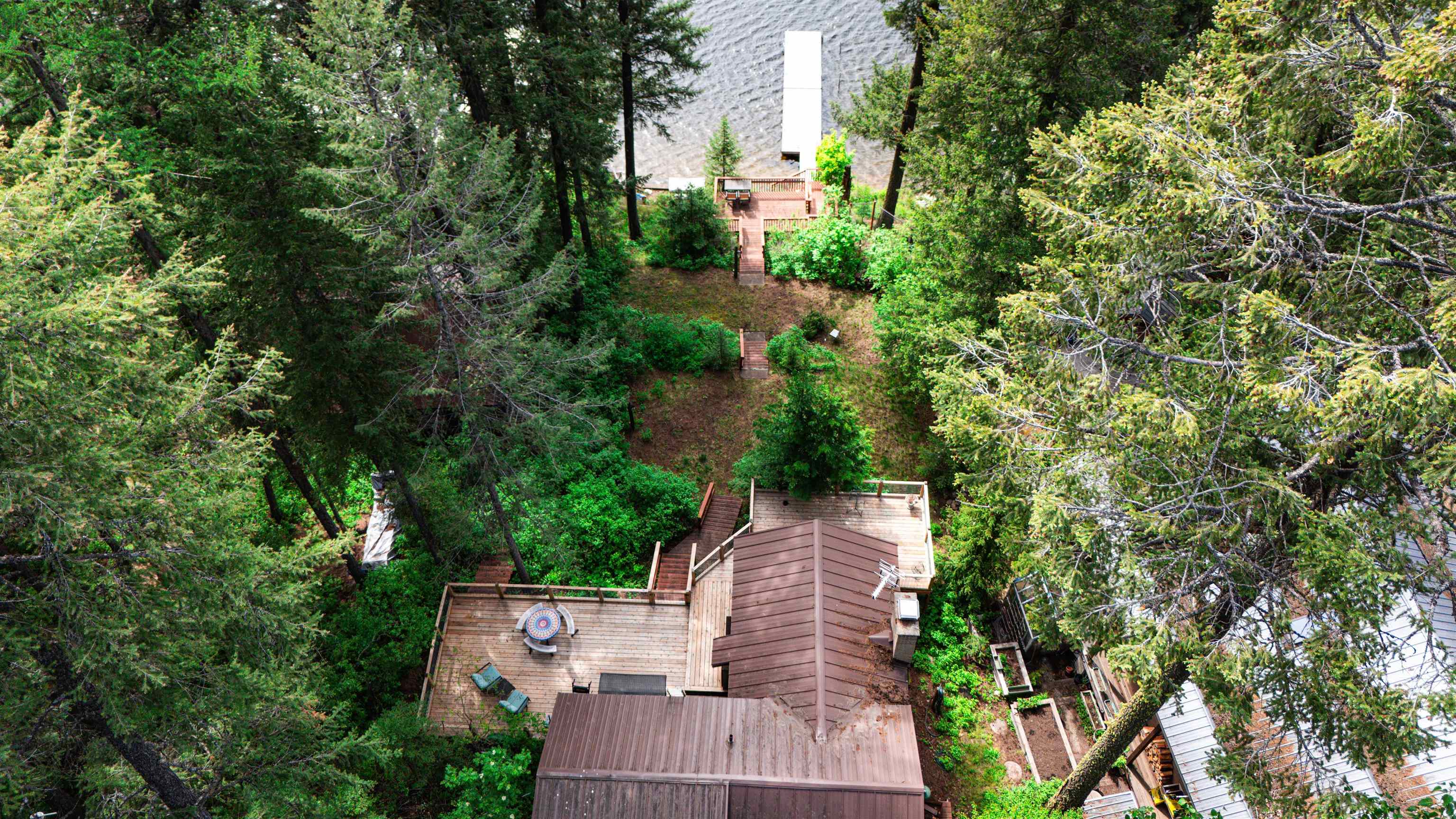 71 Eastshore Rd - Photo 8