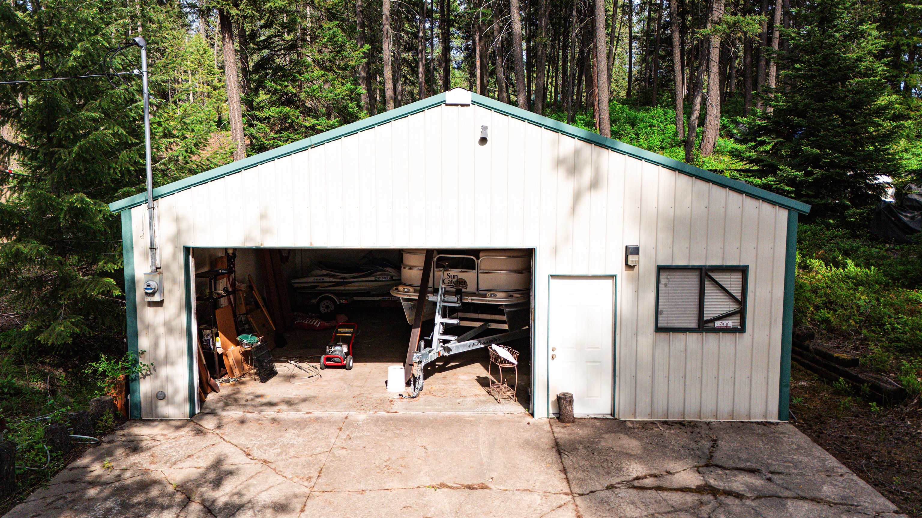71 Eastshore Rd - Photo 18