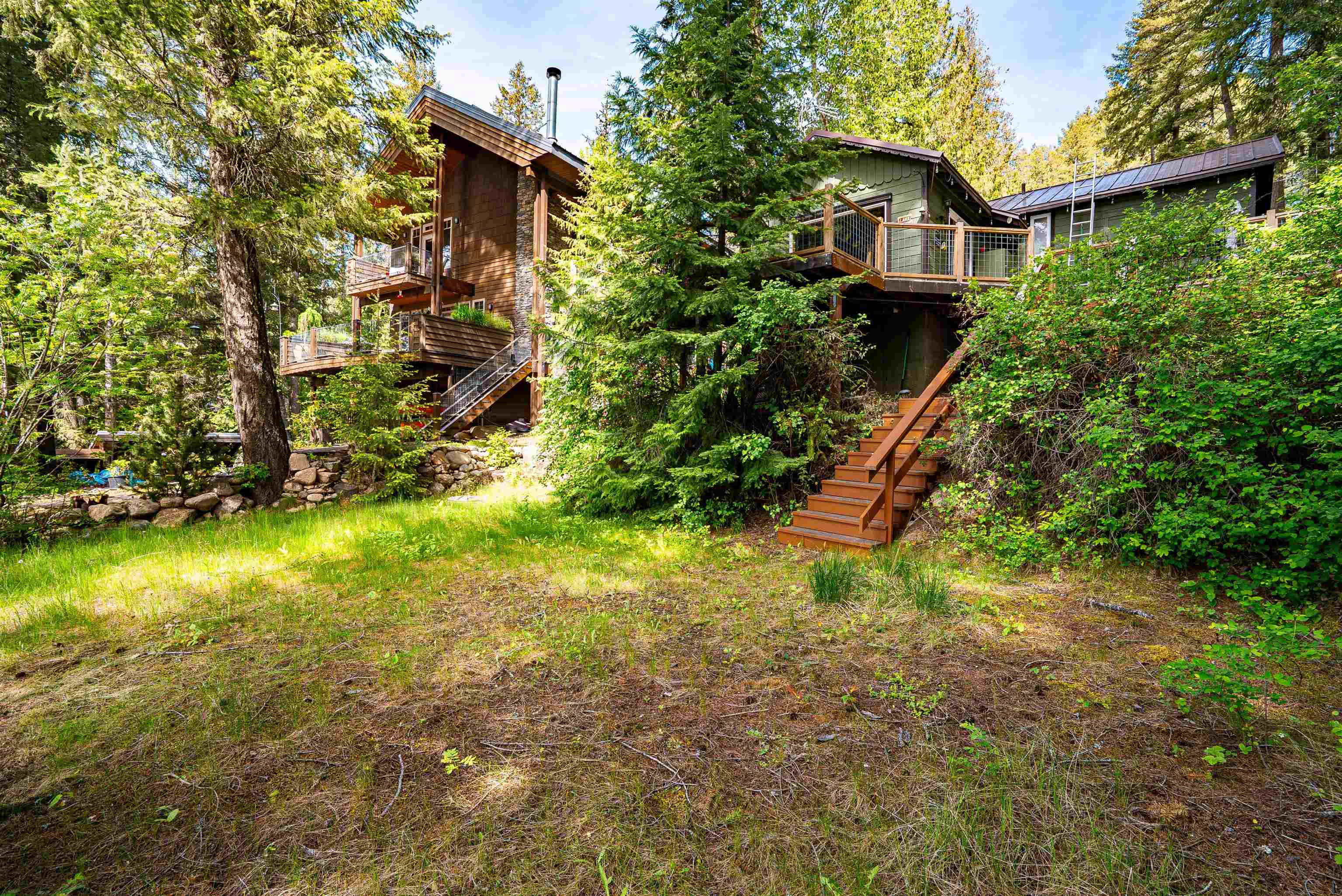 71 Eastshore Rd - Photo 7