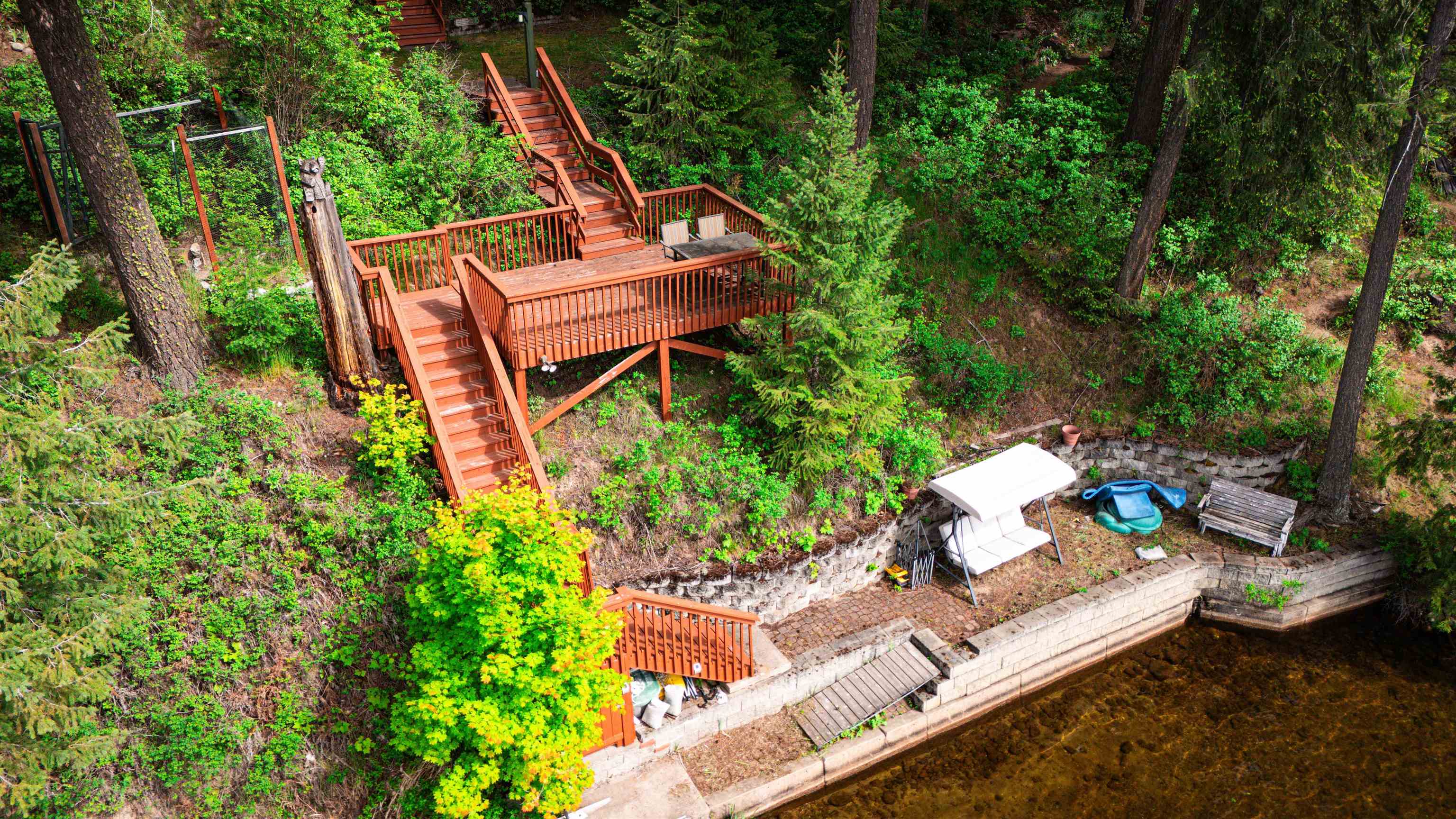 71 Eastshore Rd - Photo 20