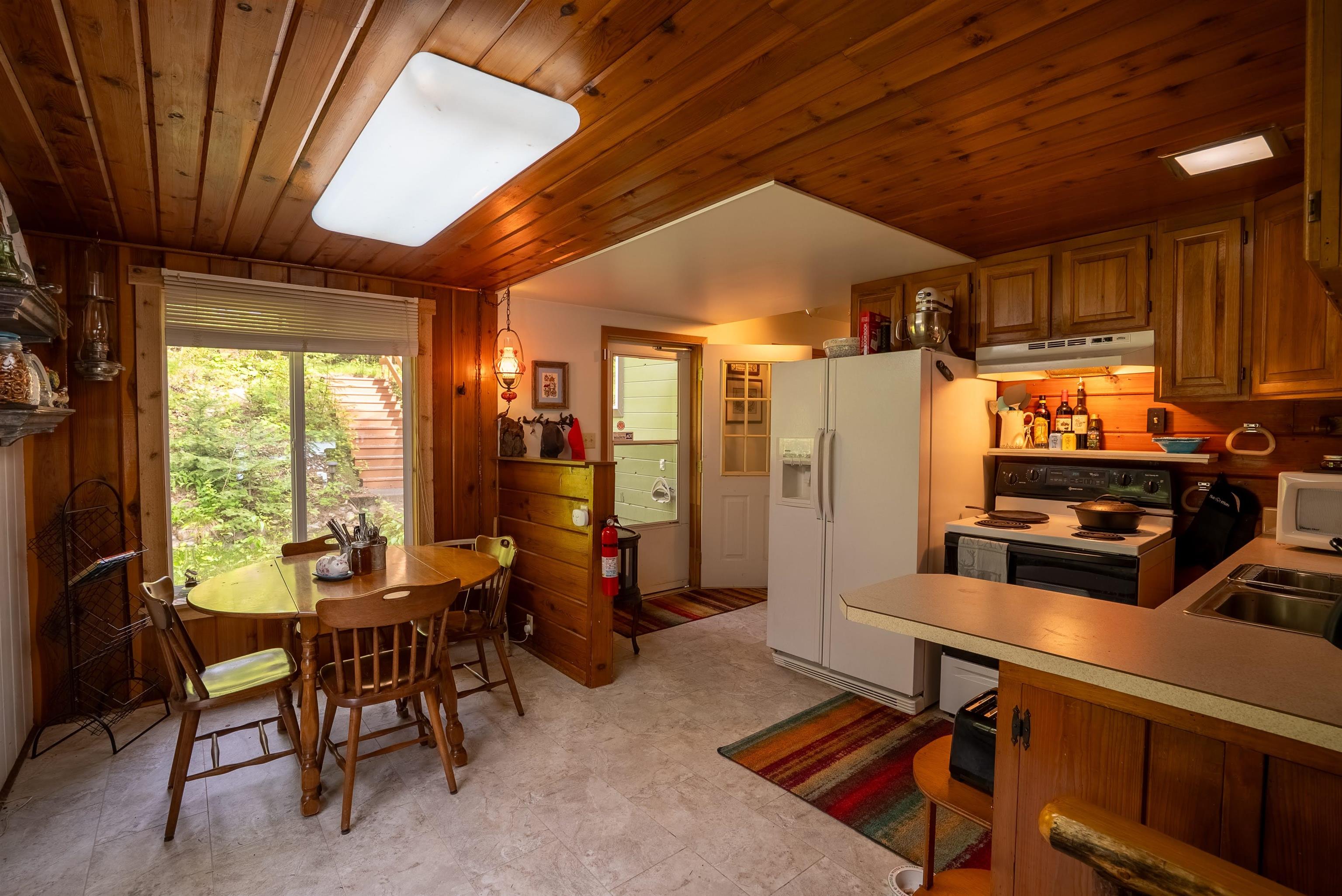 71 Eastshore Rd - Photo 13