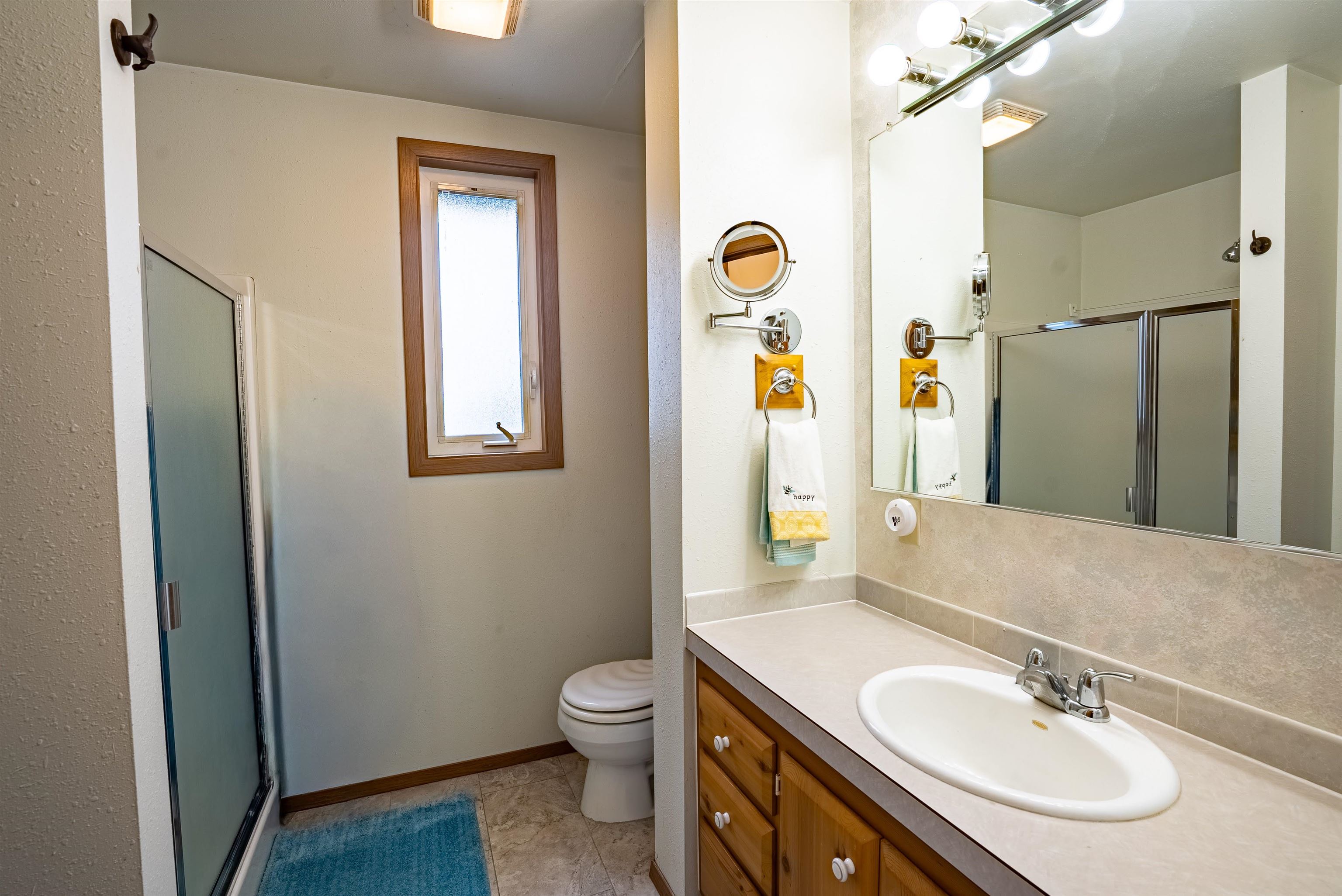 71 Eastshore Rd - Photo 17