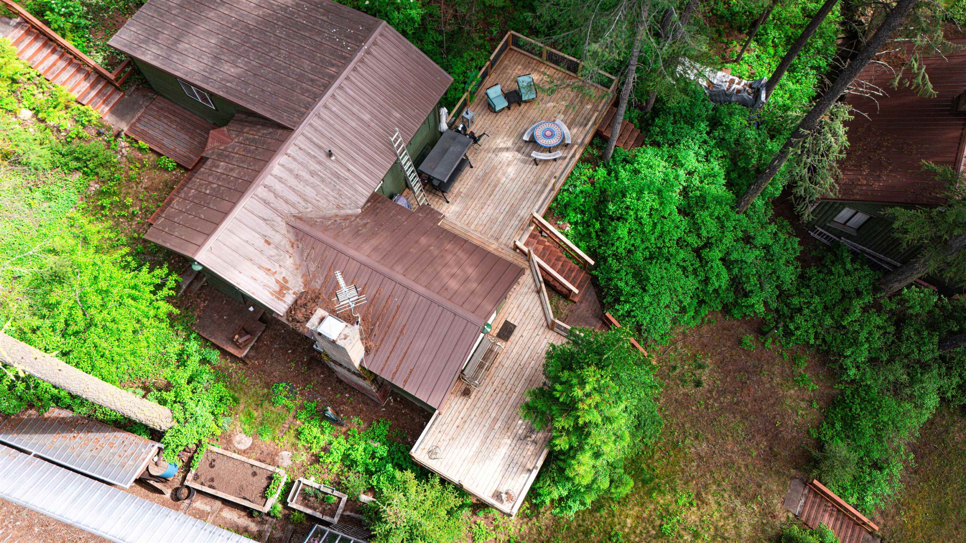 71 Eastshore Rd - Photo 21