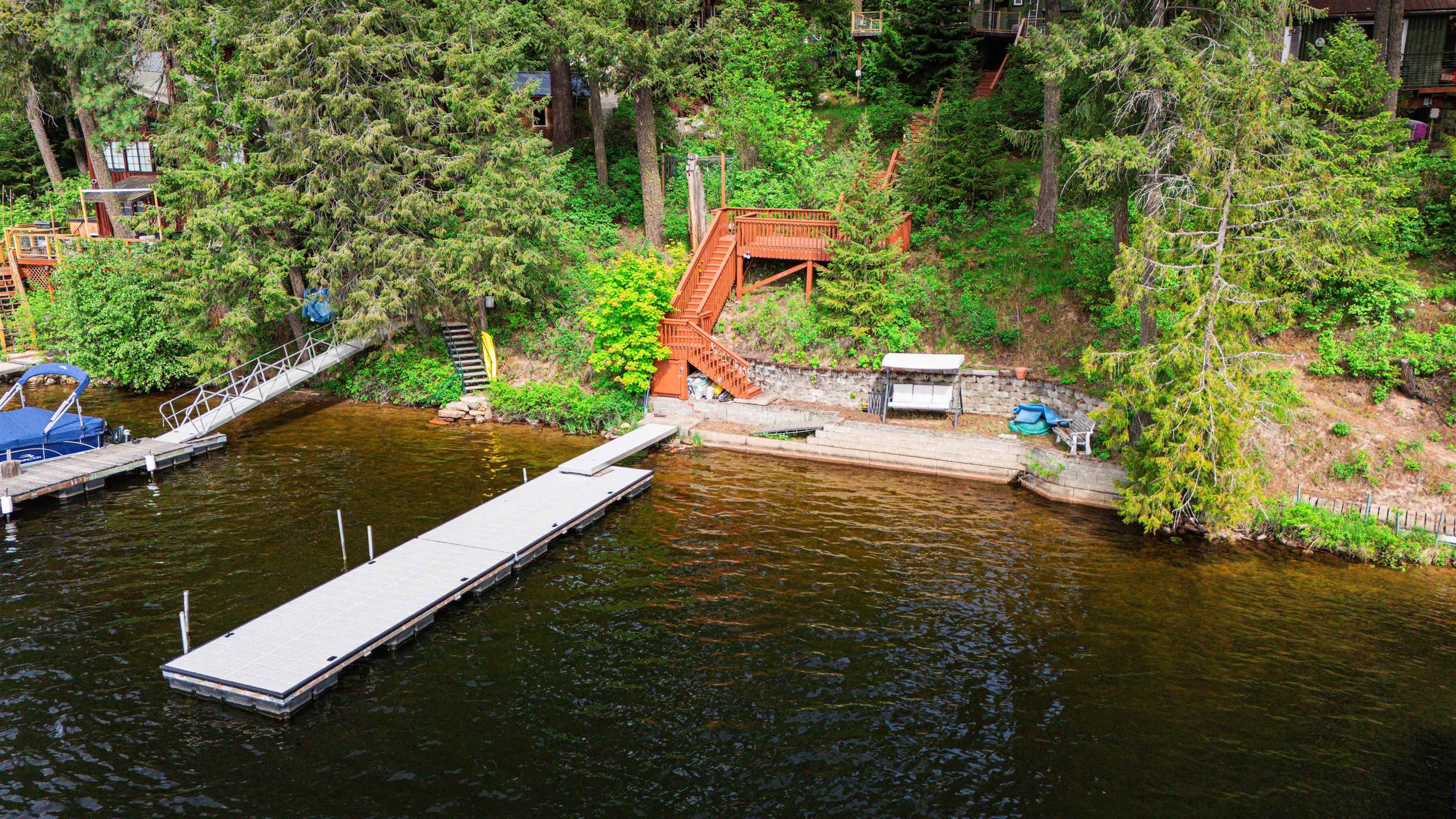 71 Eastshore Rd - Photo 22
