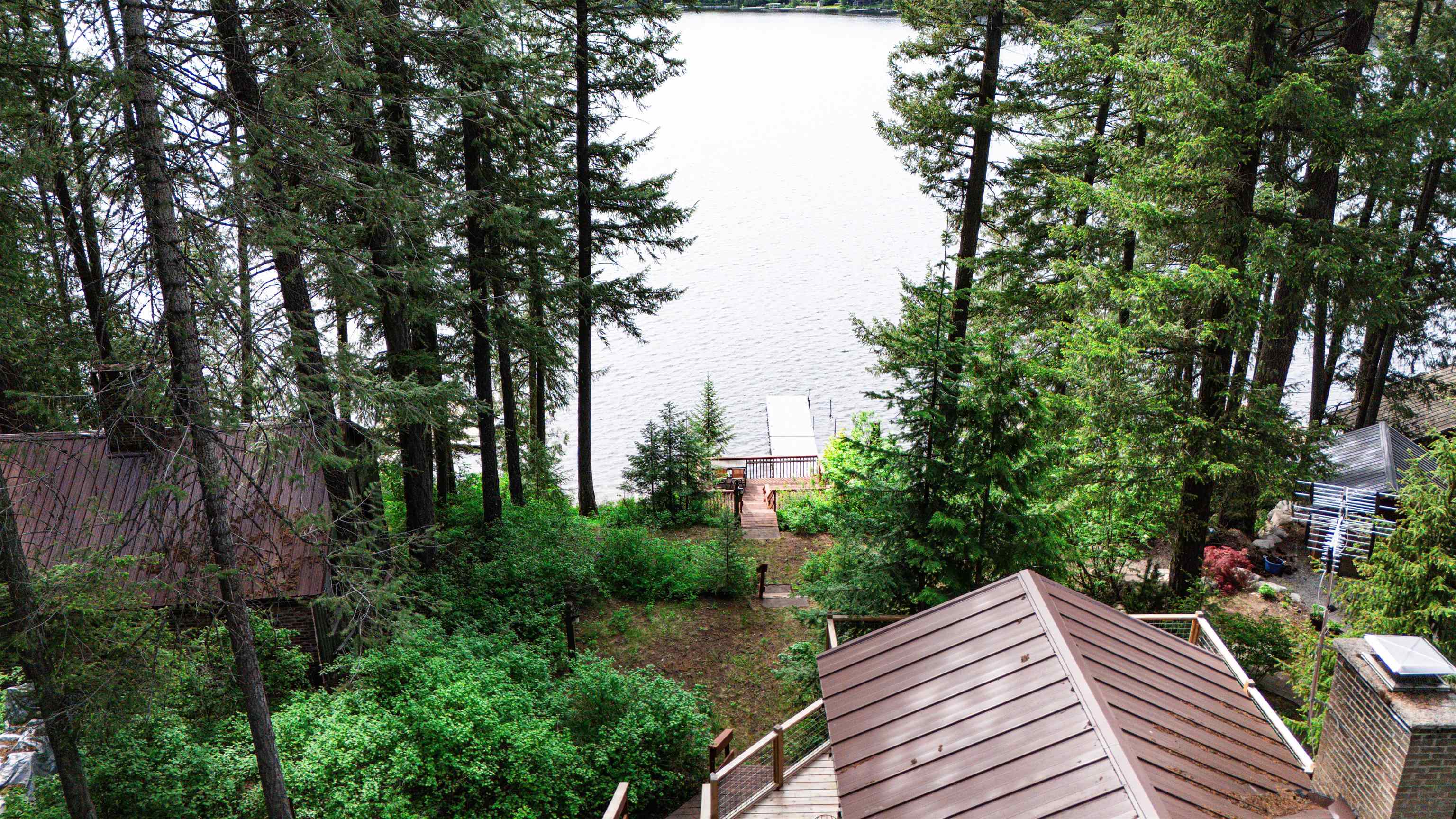 71 Eastshore Rd - Photo 23