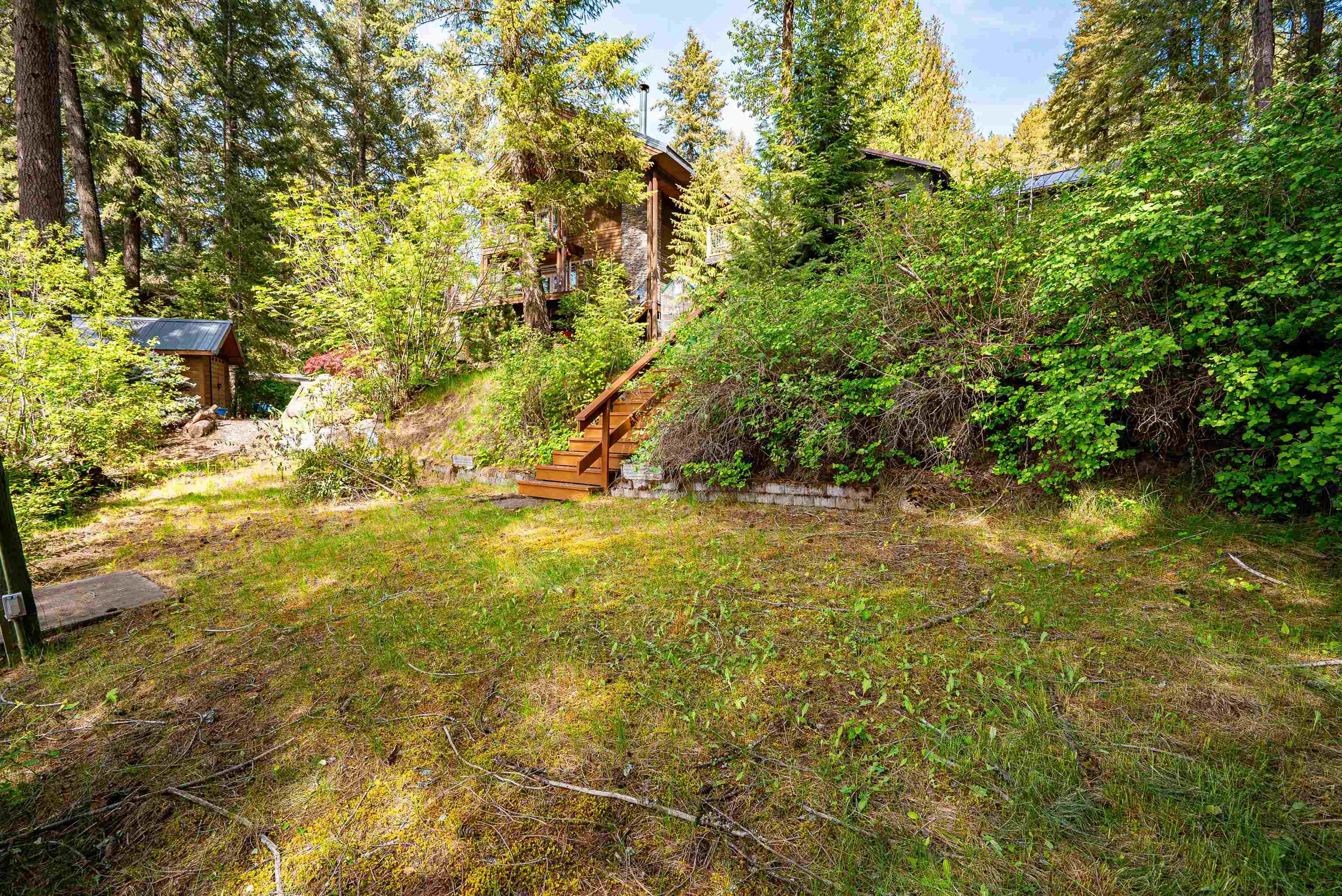 71 Eastshore Rd - Photo 24