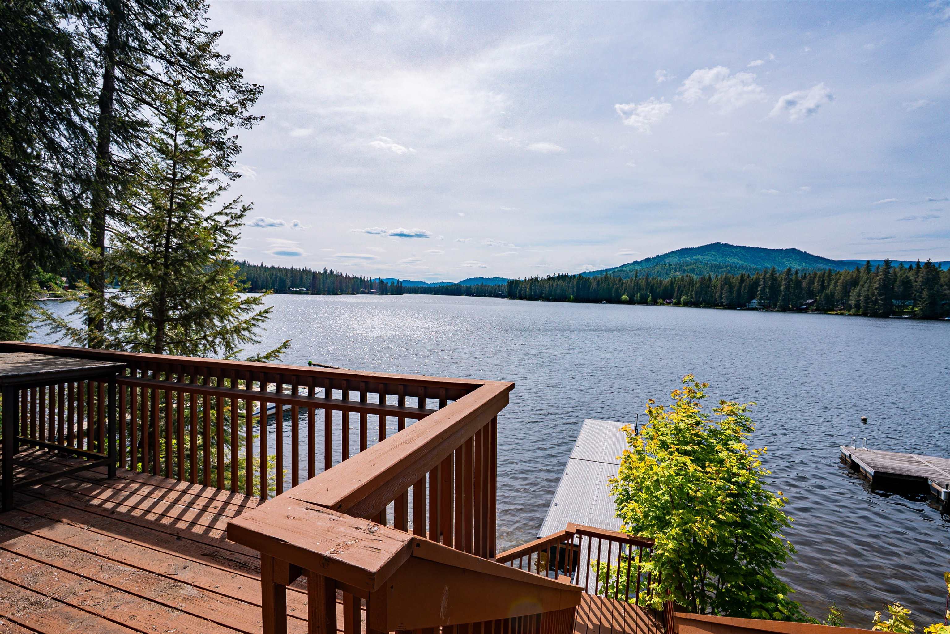 71 Eastshore Rd - Photo 6