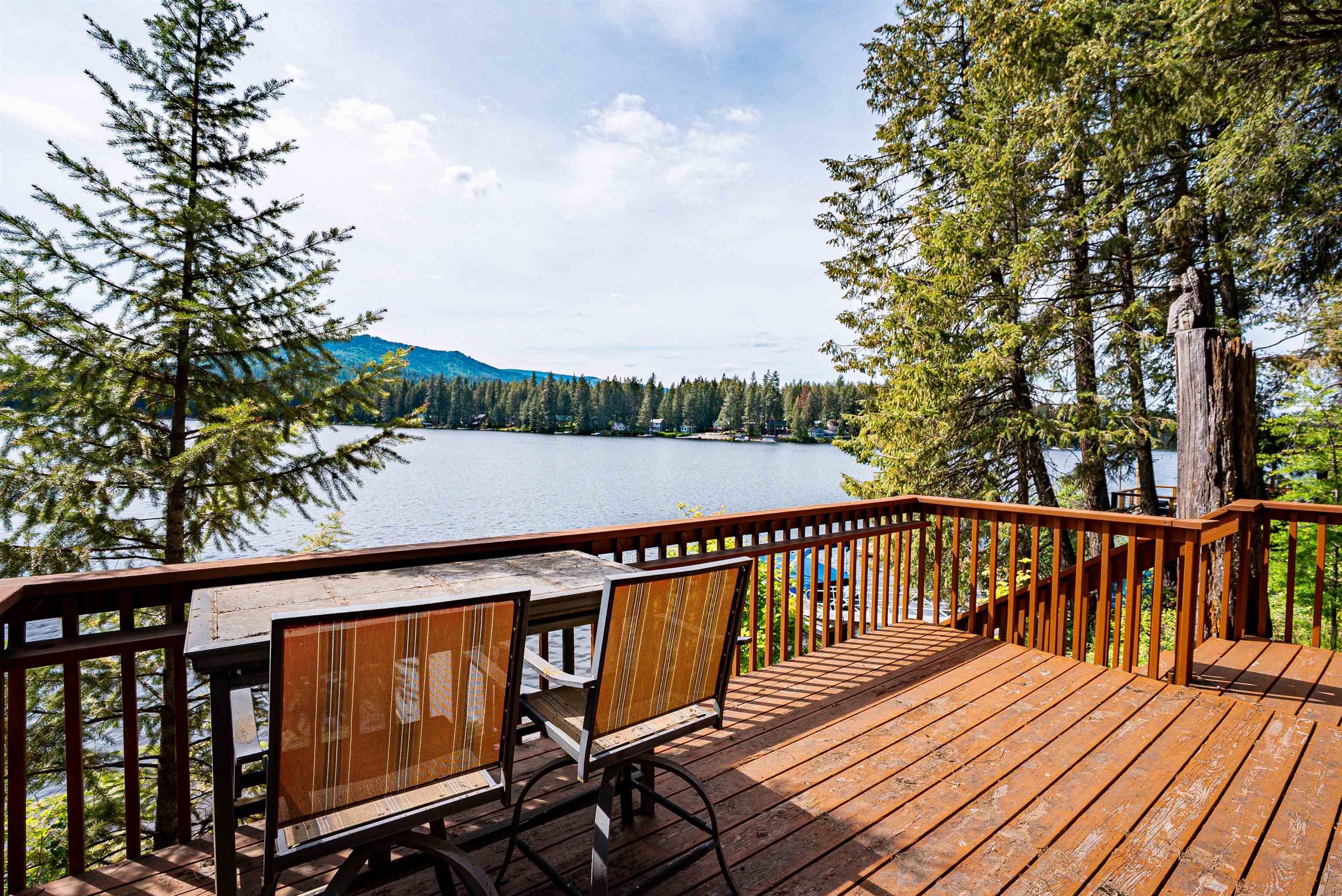 71 Eastshore Rd - Photo 5