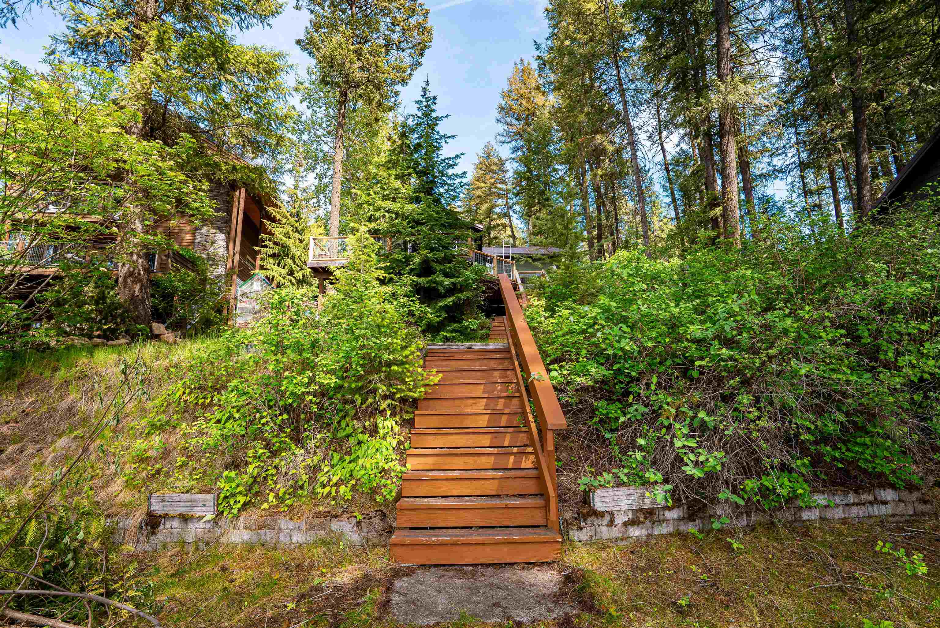 71 Eastshore Rd - Photo 26