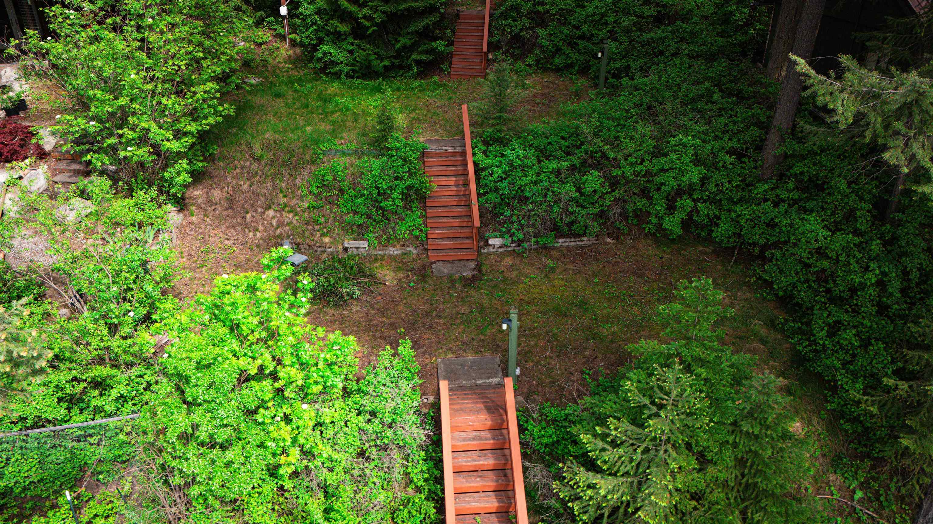 71 Eastshore Rd - Photo 27